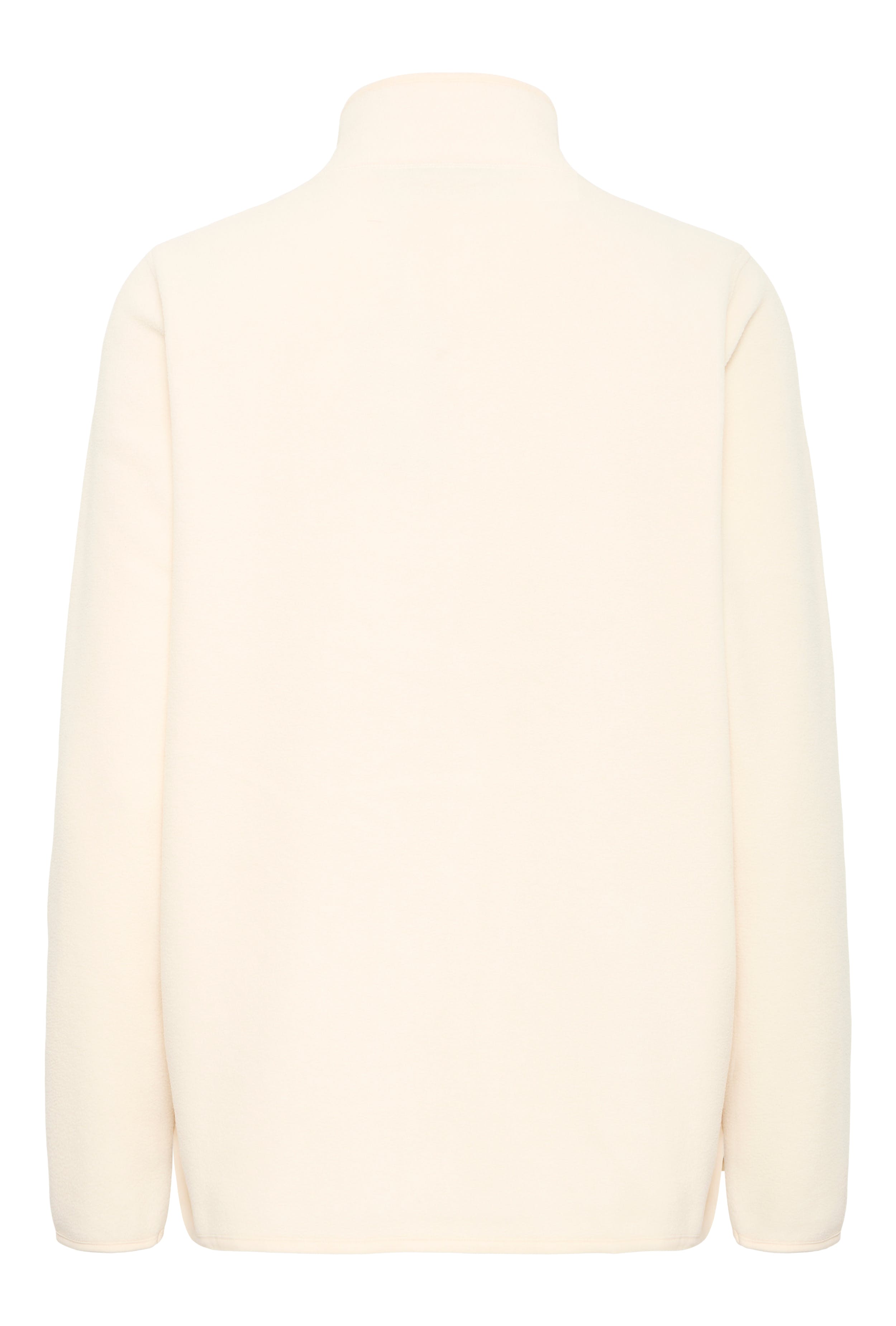 FRMILAS Ytterplagg PACK BACK 20615579-110602