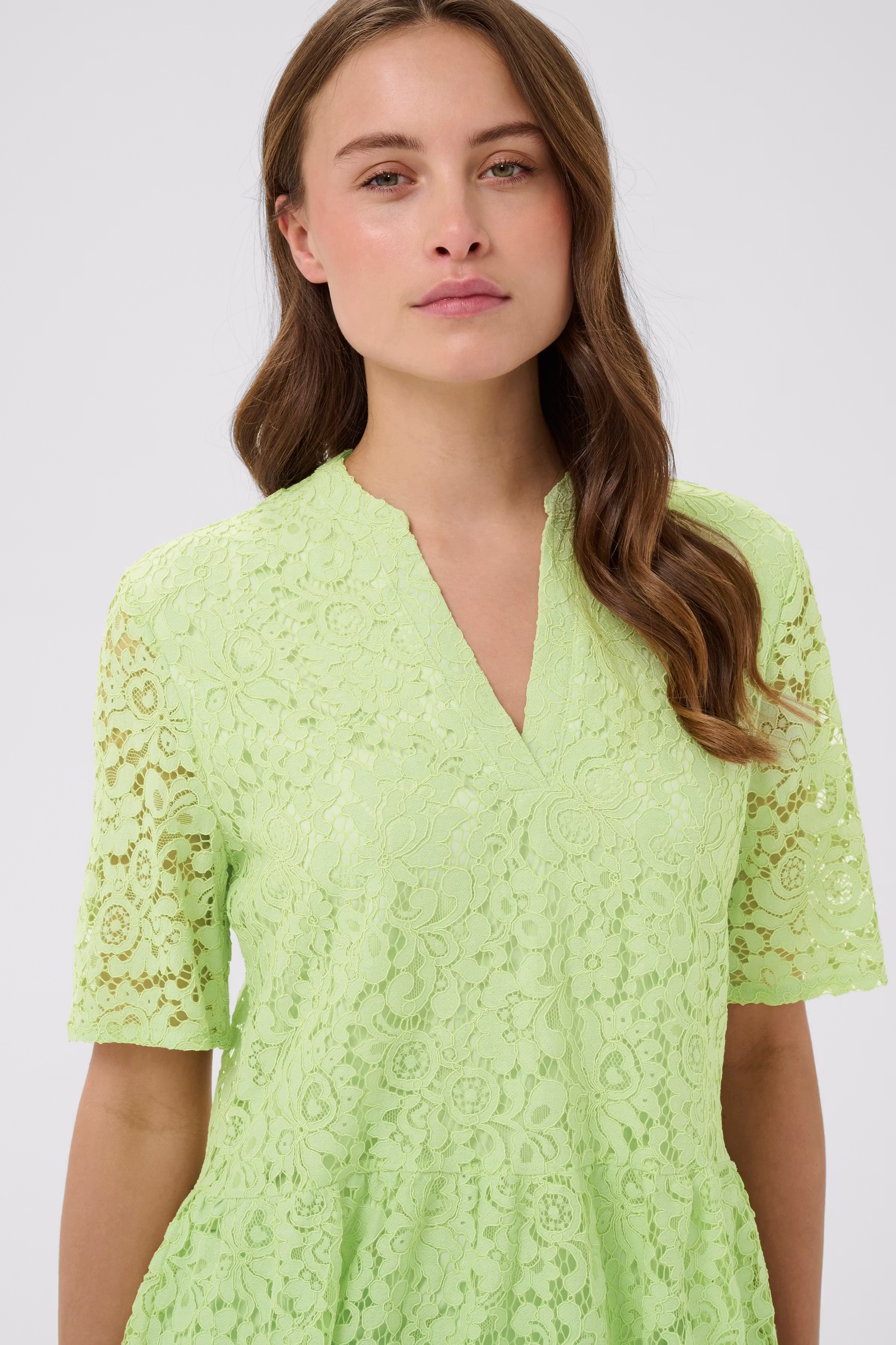 ZannaSZ Blouse LOOKBOOK DETAIL 30513832-156315