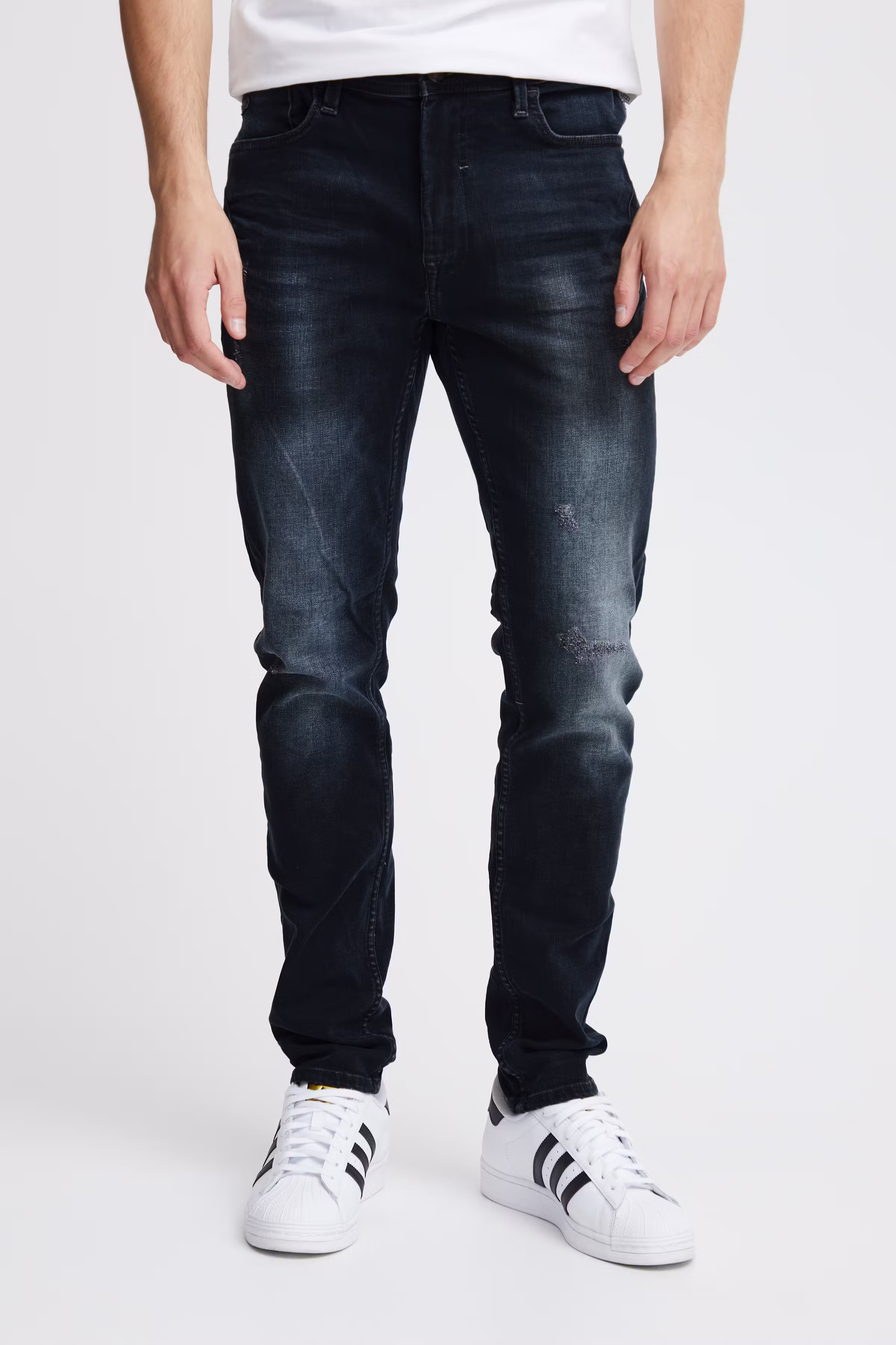 EchoBH jeans – skinny fit 
 LOOKBOOK FRONT 20710666-200298