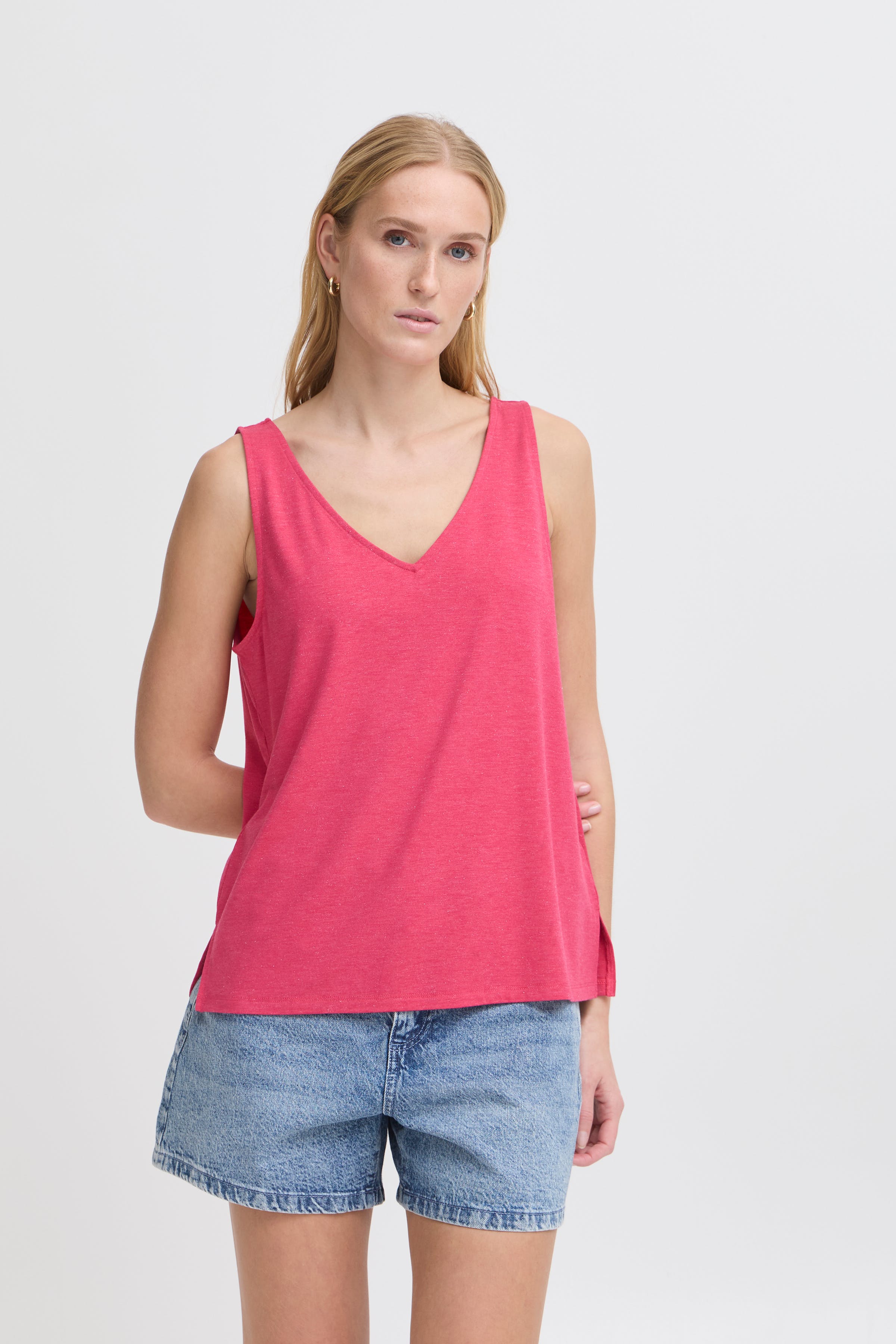 IHREBEL Top LOOKBOOK FRONT 20118961-181945