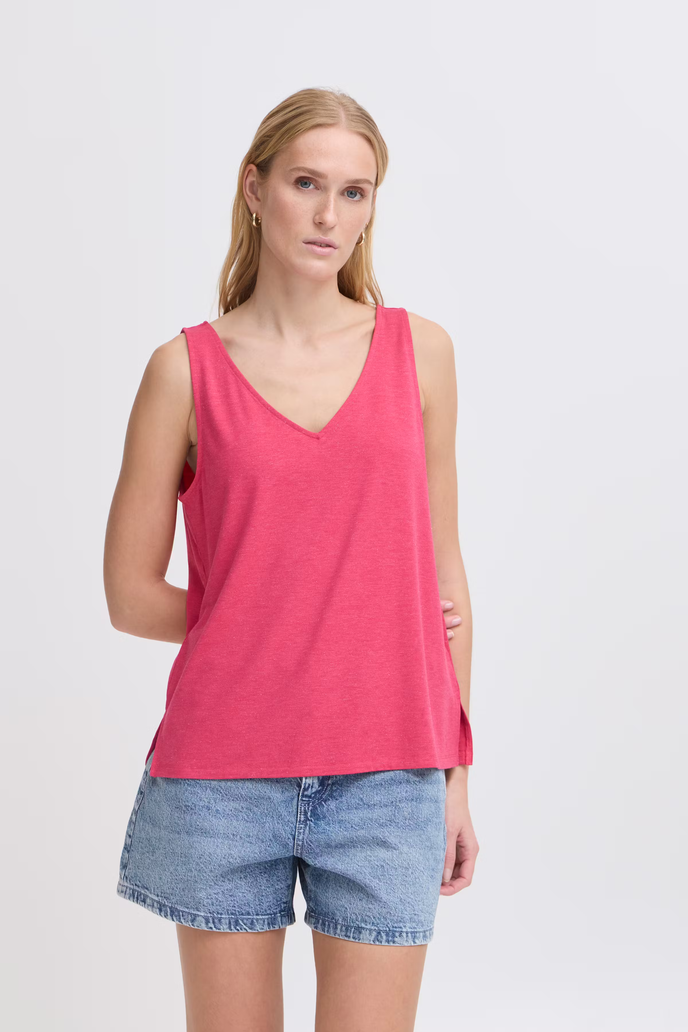 IHREBEL Top LOOKBOOK FRONT 20118961-181945