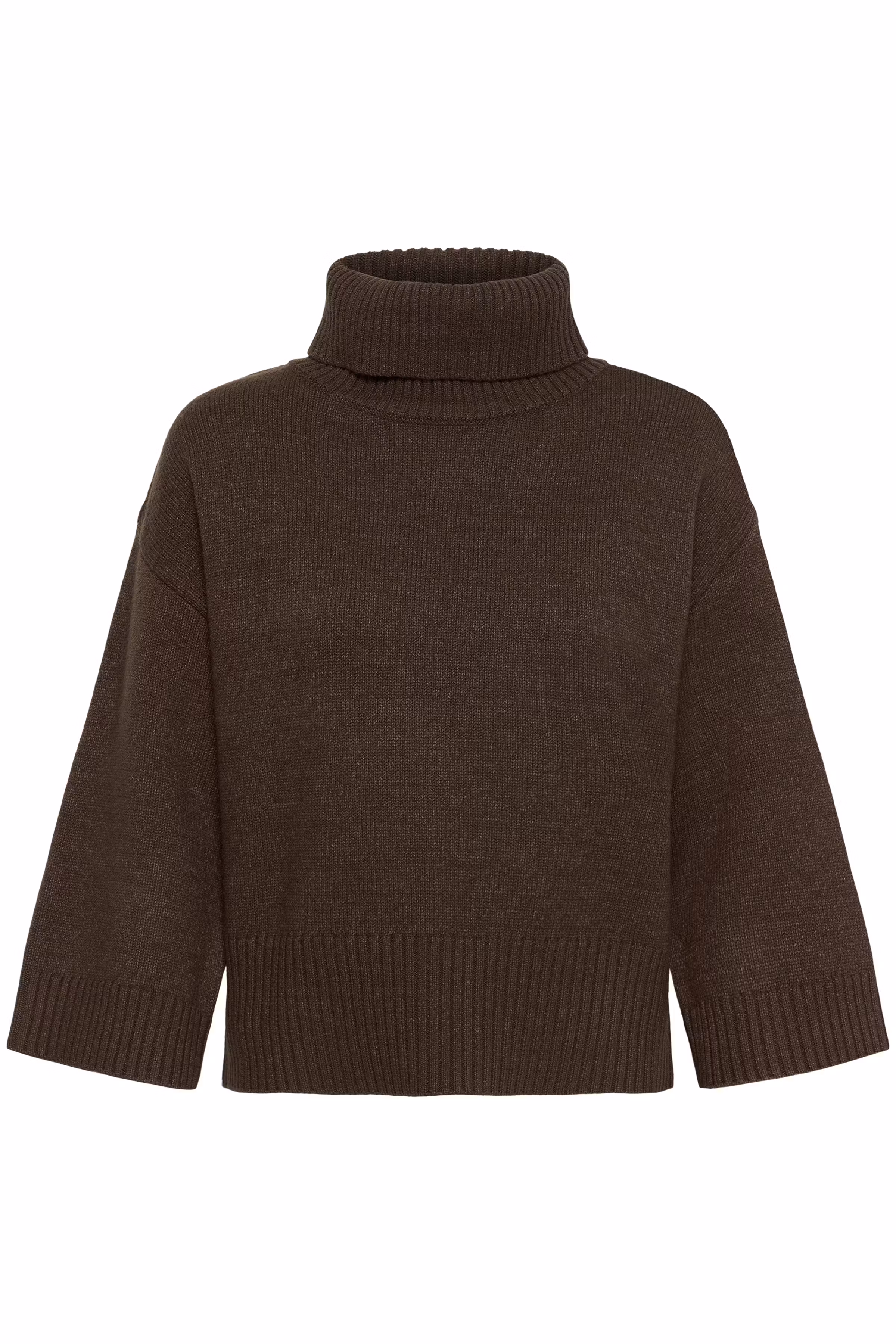 UminaSZ Pullover PACK FRONT 30515581-1909121