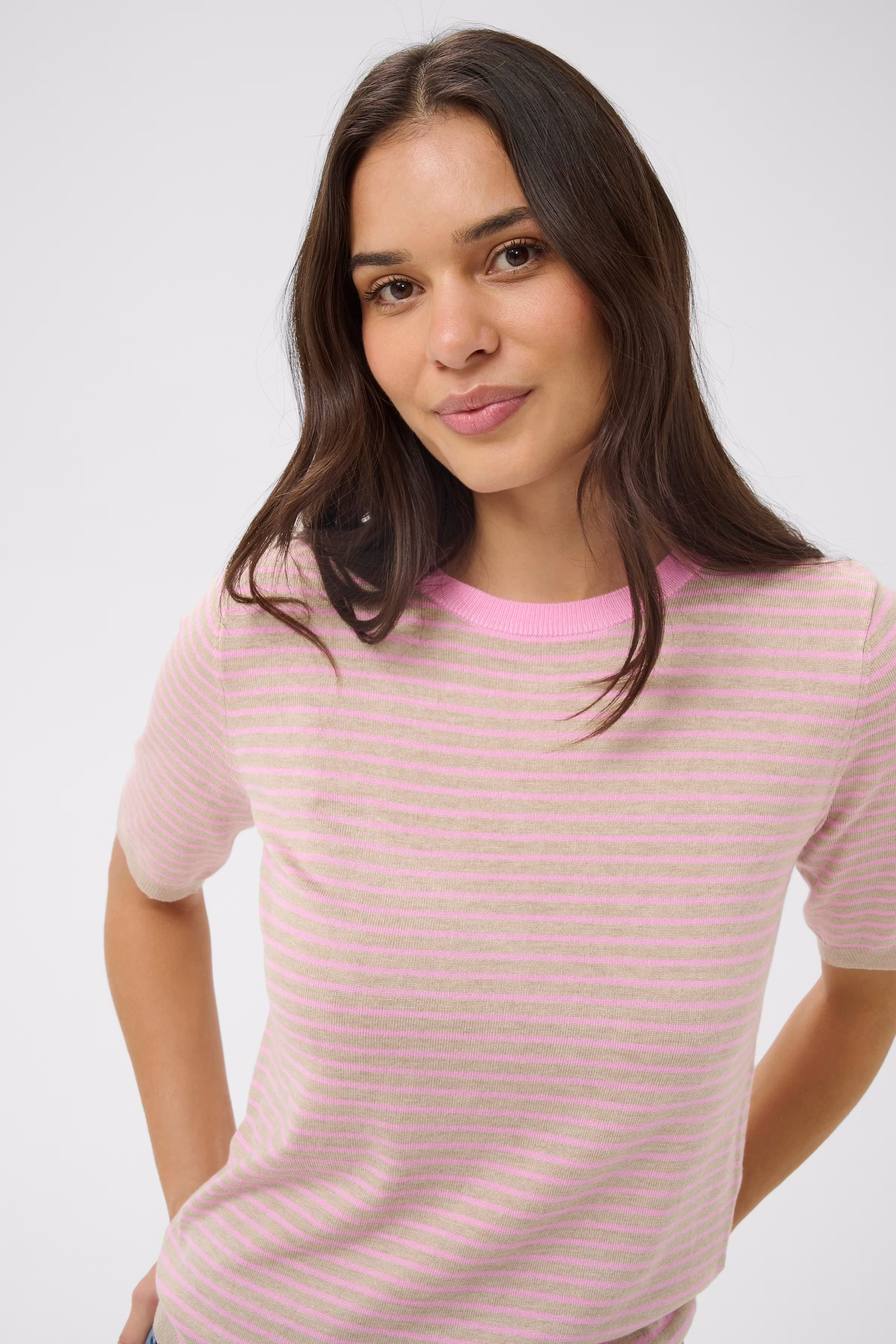 KAlizza Pullover LOOKBOOK DETAIL 10511826-109161