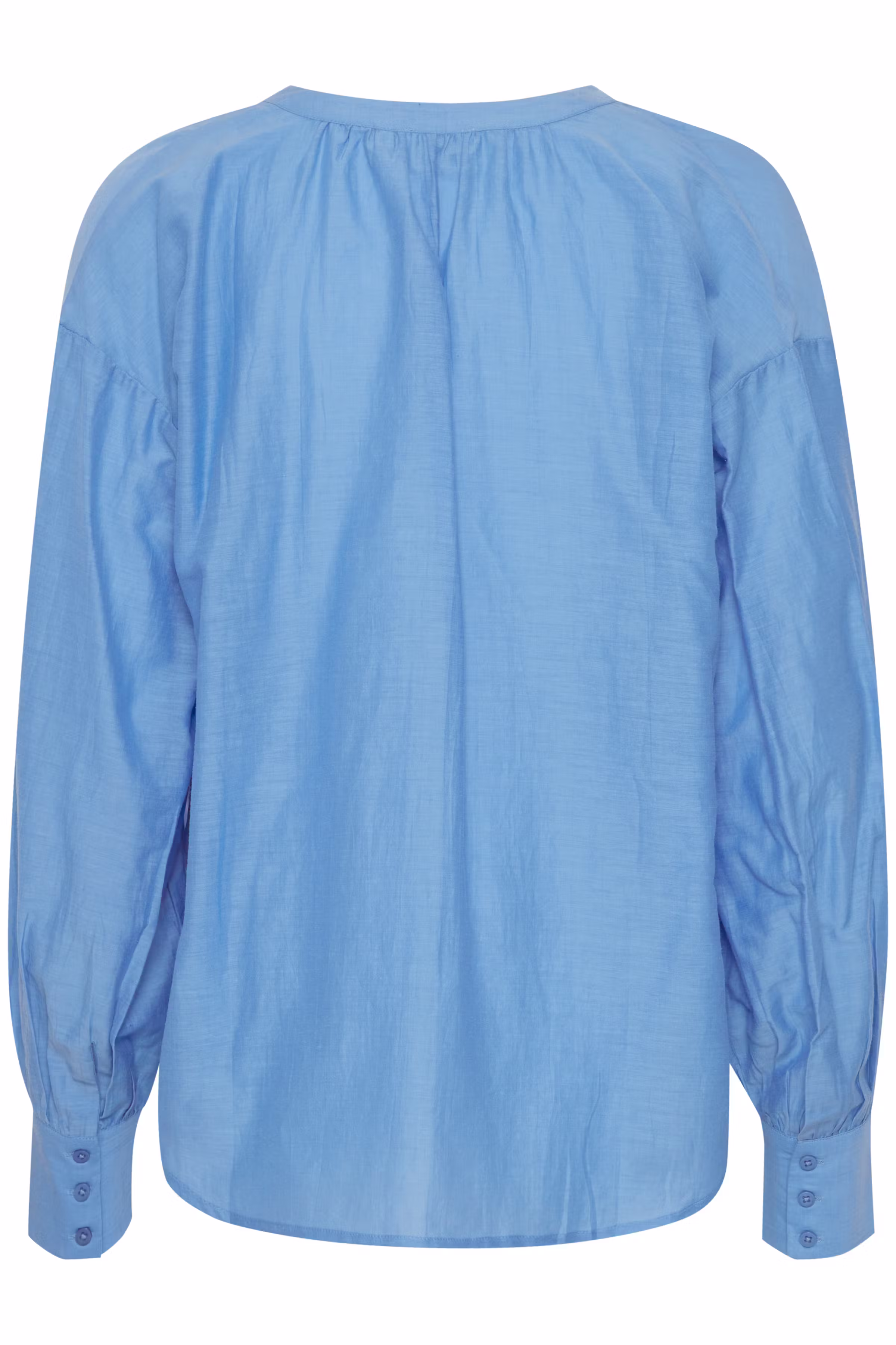 IRTHEA Shirt PACK BACK 20118411-174041