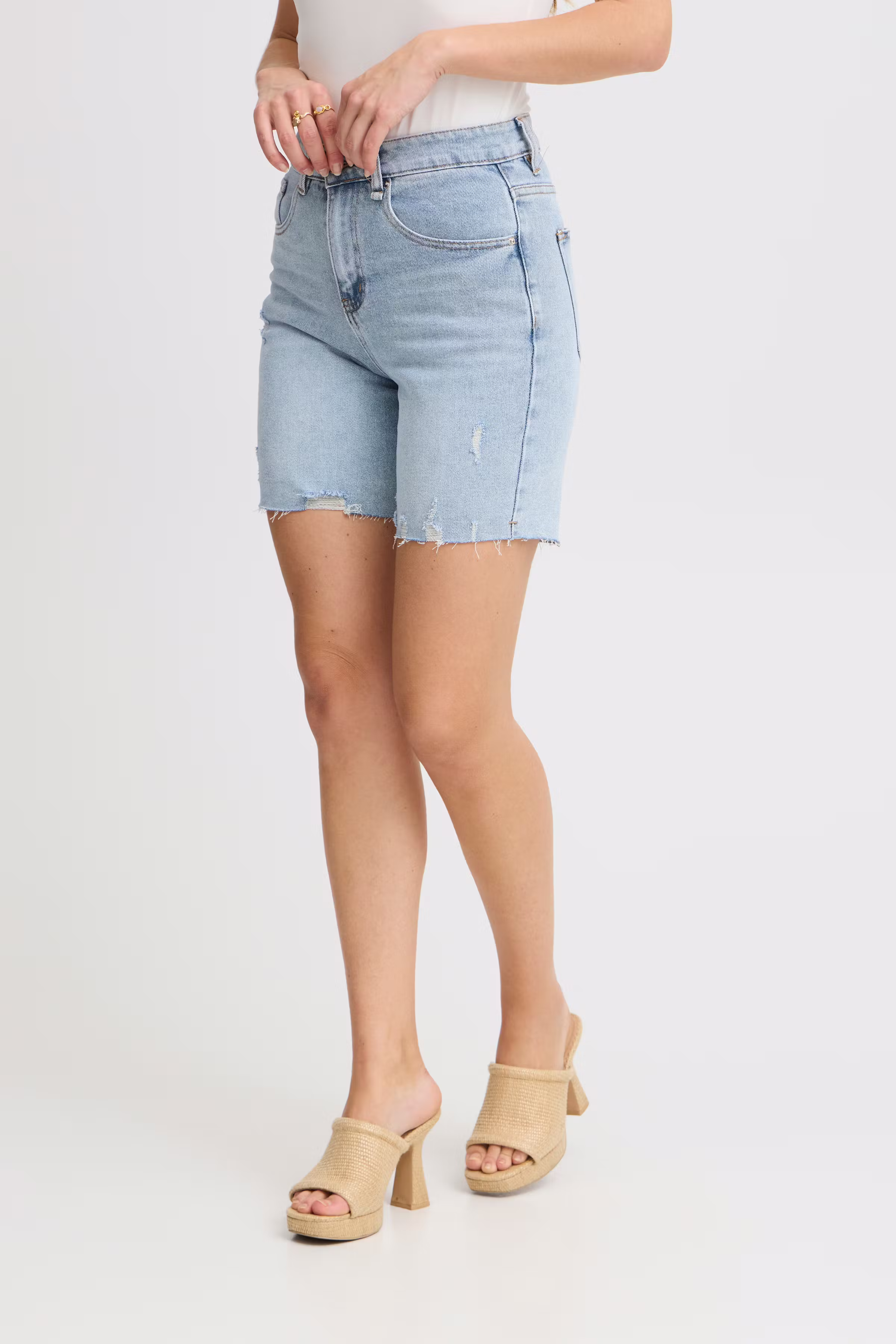 SBKOOLA Shorts LOOKBOOK FRONT 22100586-202820