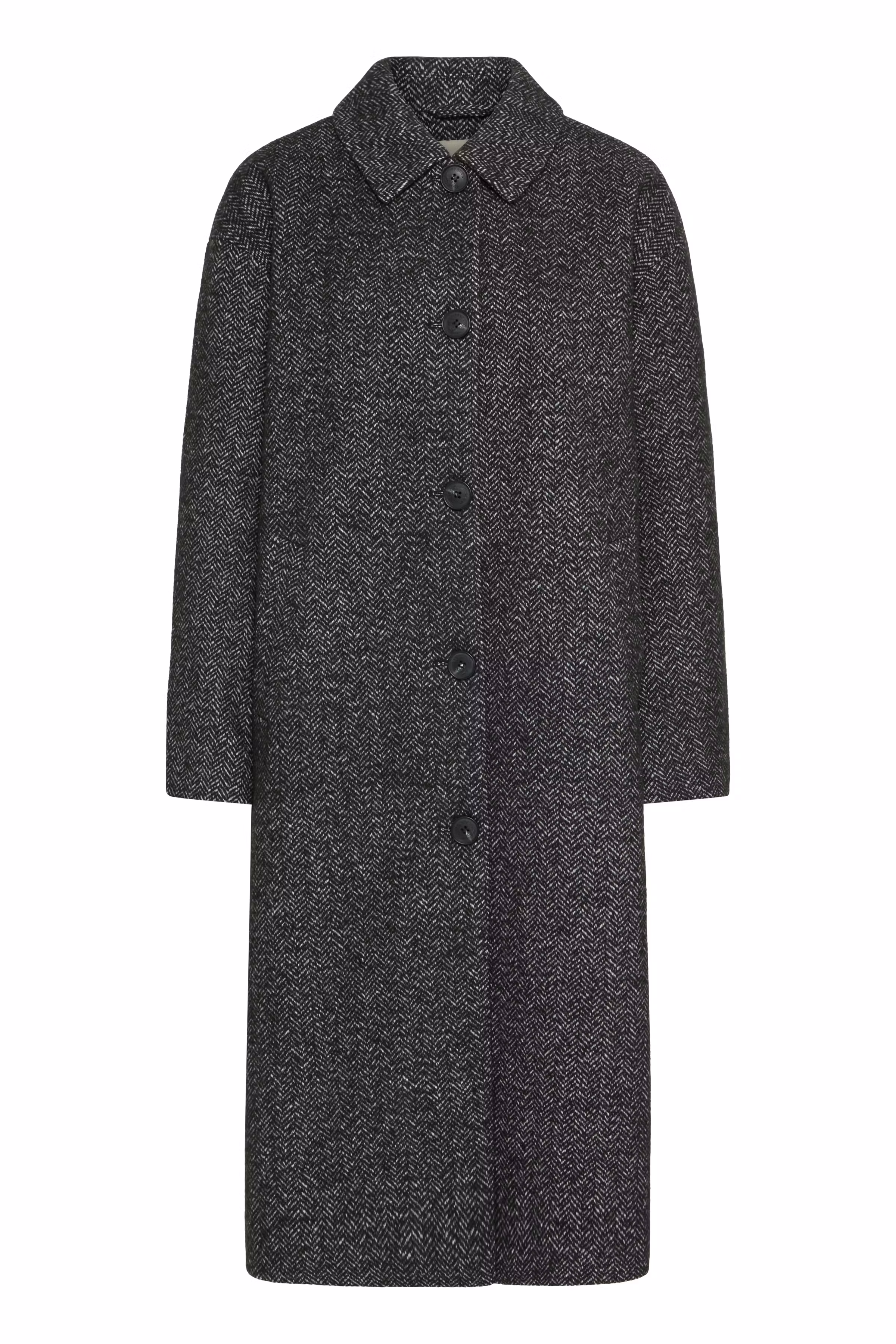 FREIVOR Outerwear PACK FRONT 20615645-200115