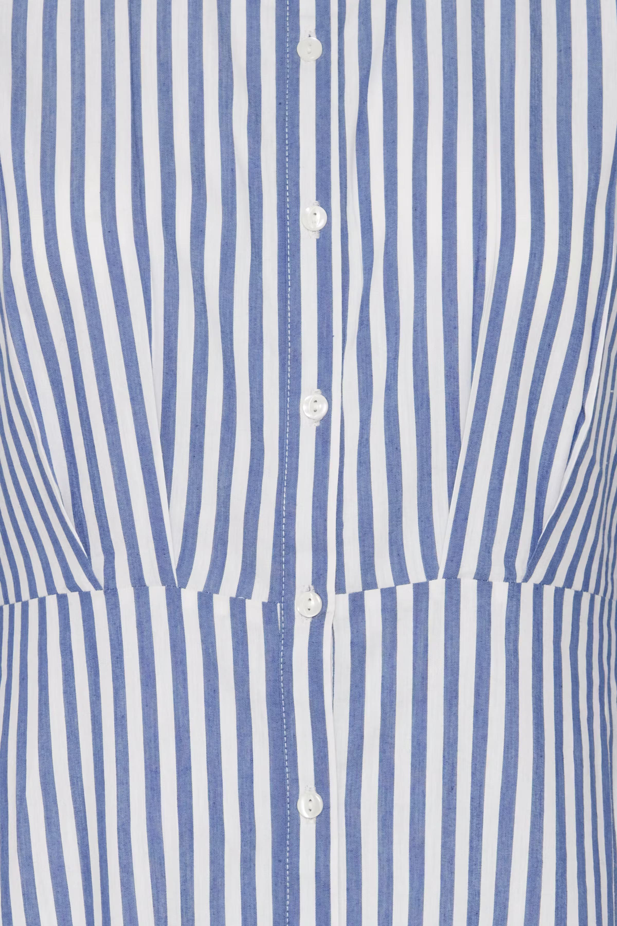 BYHETILA Kleid PACK DETAIL 20814342-202676