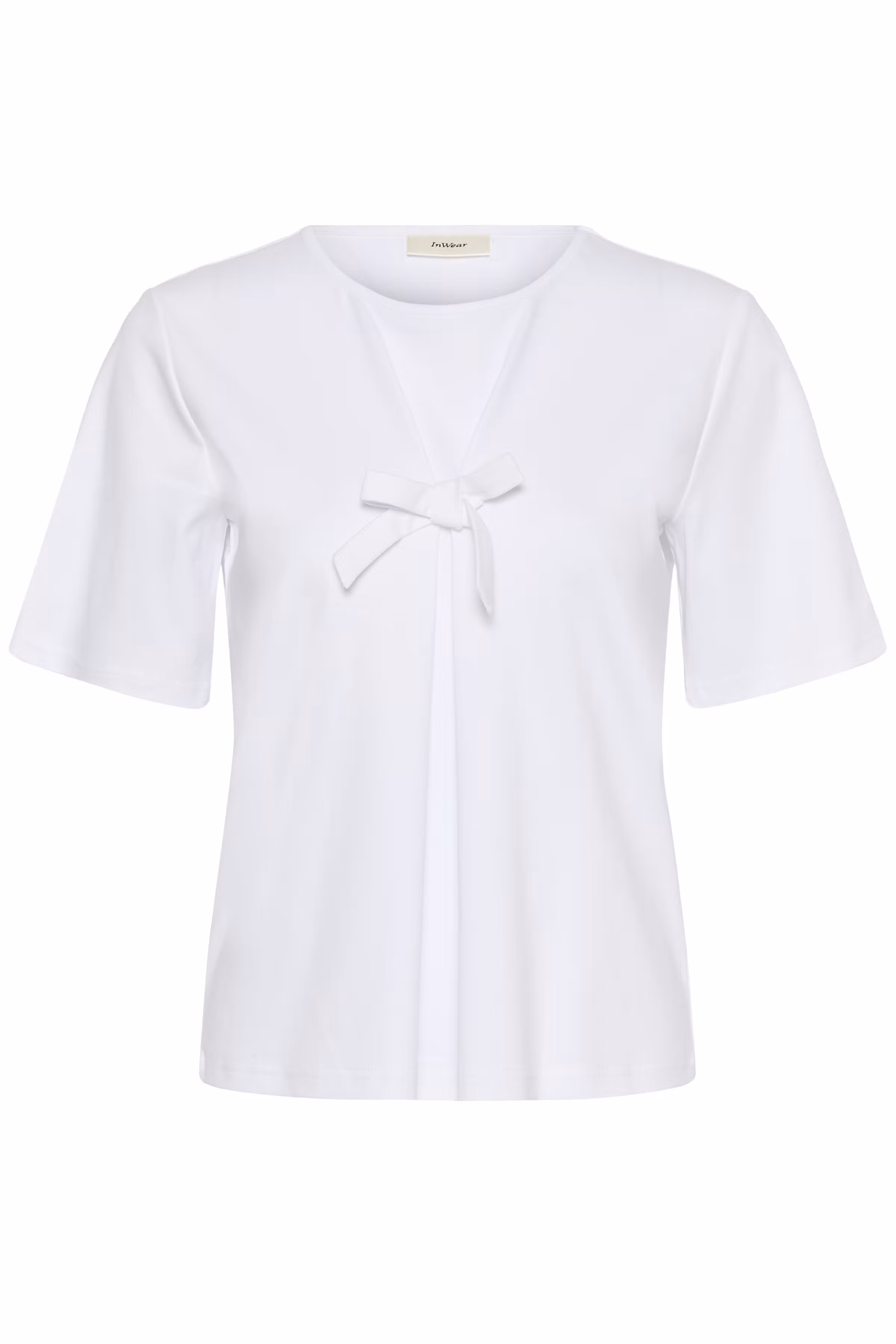 ALISTONIW T-shirt PACK FRONT 30112852-300001
