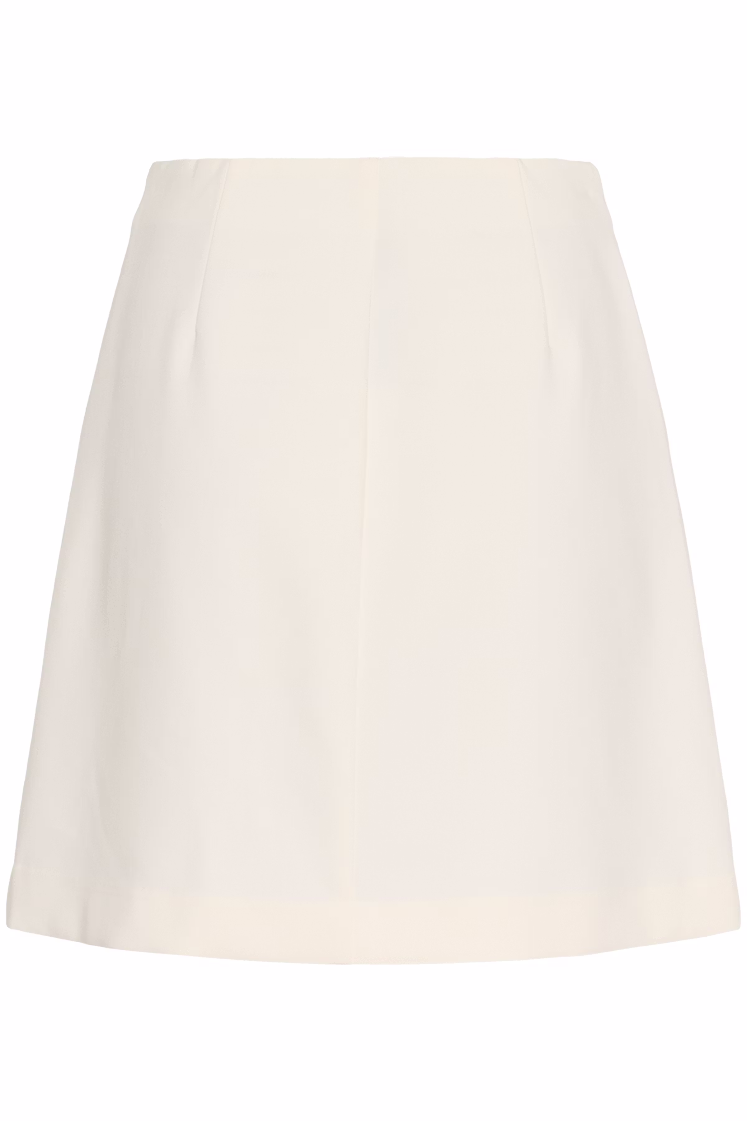 SLCorinne Rock PACK BACK 30407280-111001