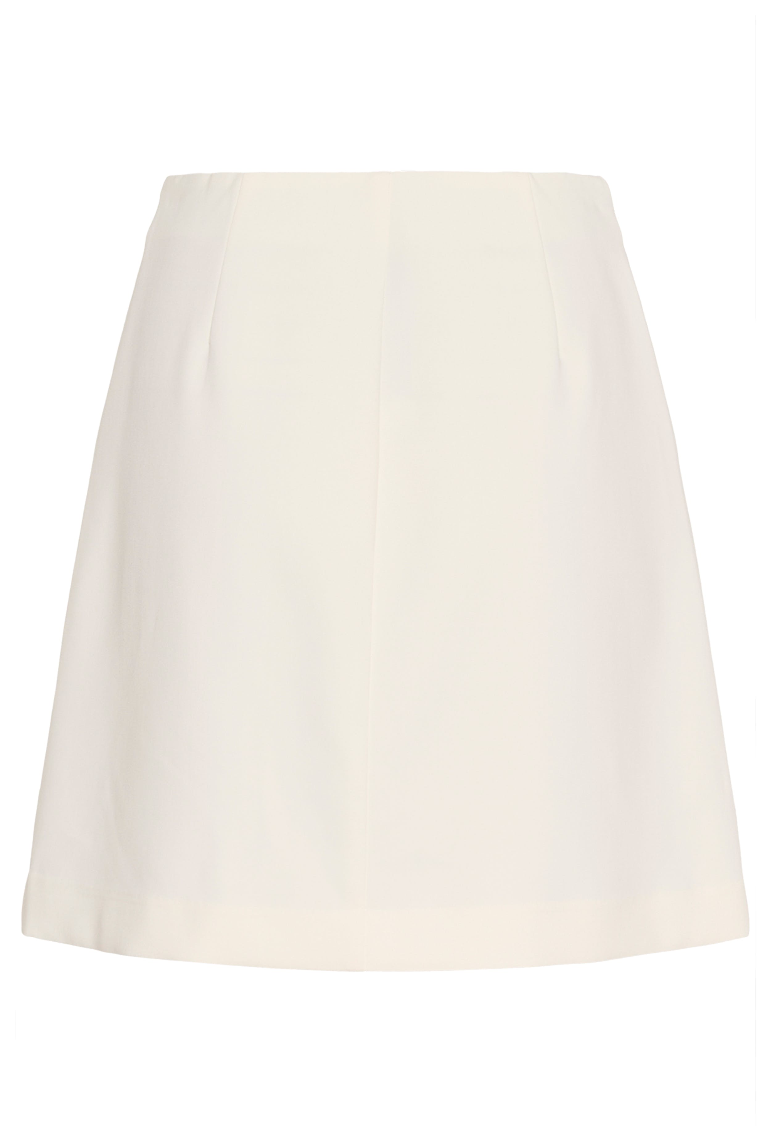 SLCorinne Skirt PACK BACK 30407280-111001