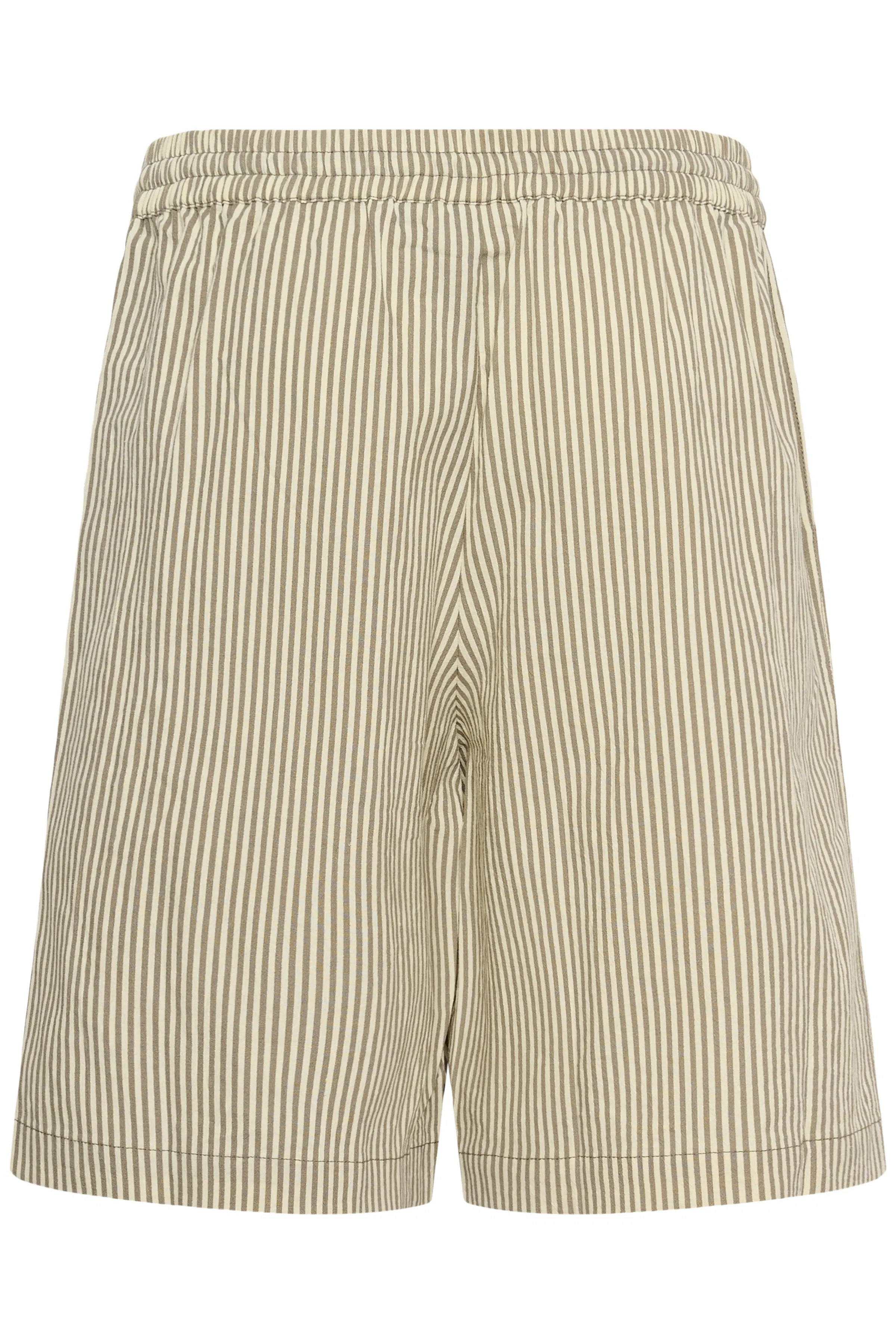KAnaya Shorts PACK BACK 10511170-108909