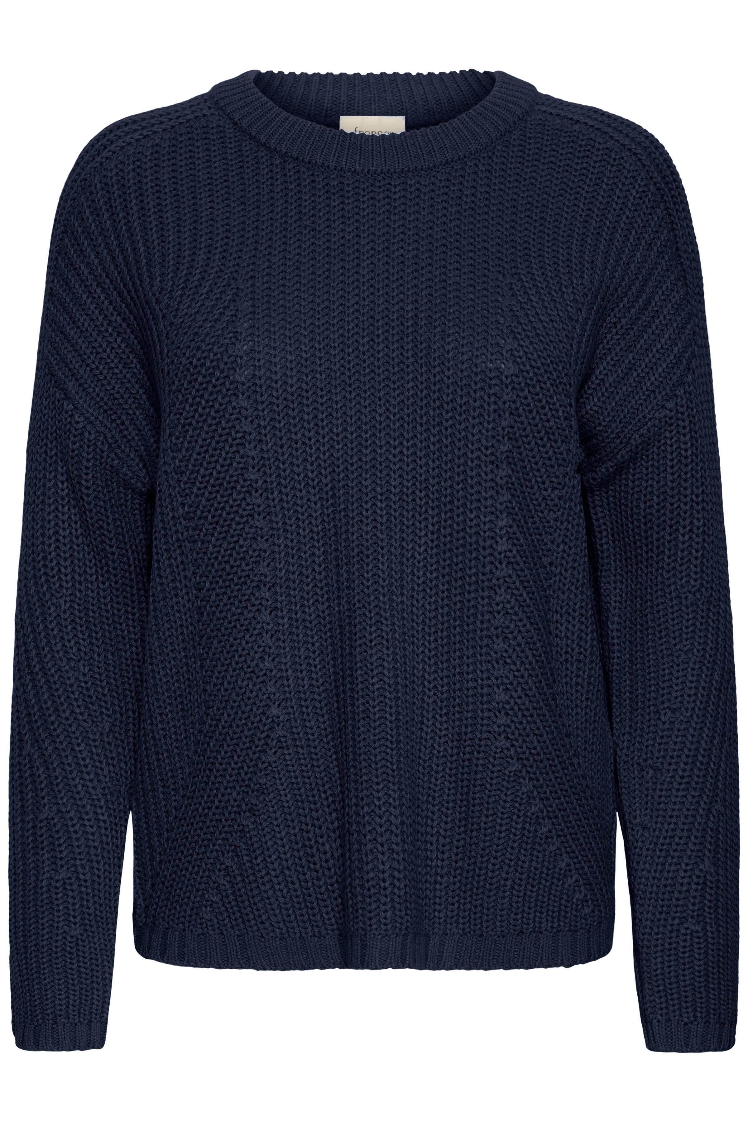 FRKAMIA Pullover PACK FRONT 20616355-110701