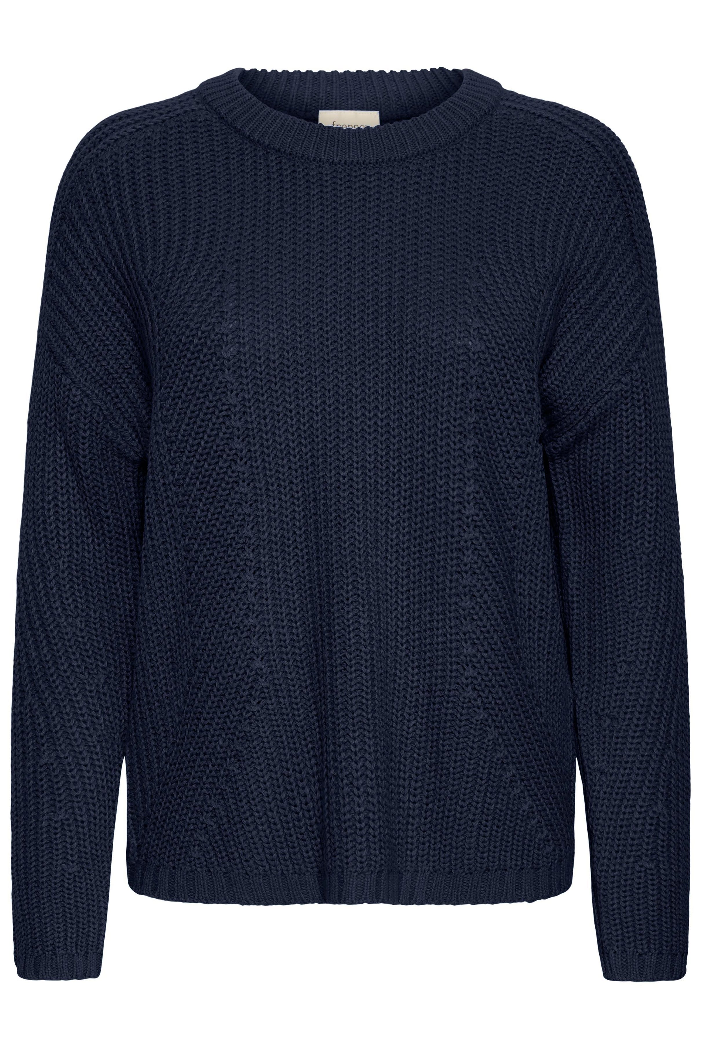 FRKAMIA Pullover PACK FRONT 20616355-180516