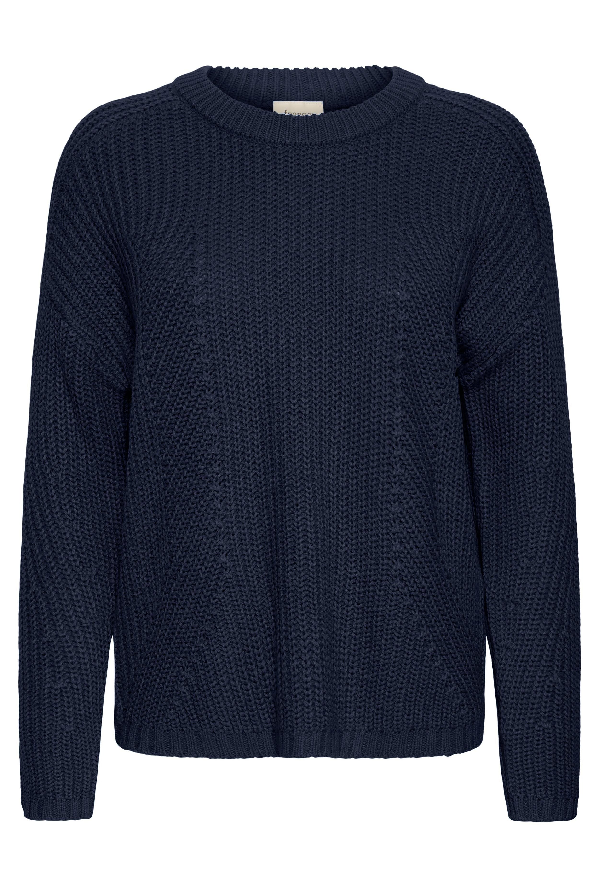 FRKAMIA Pullover PACK FRONT 20616355-193923