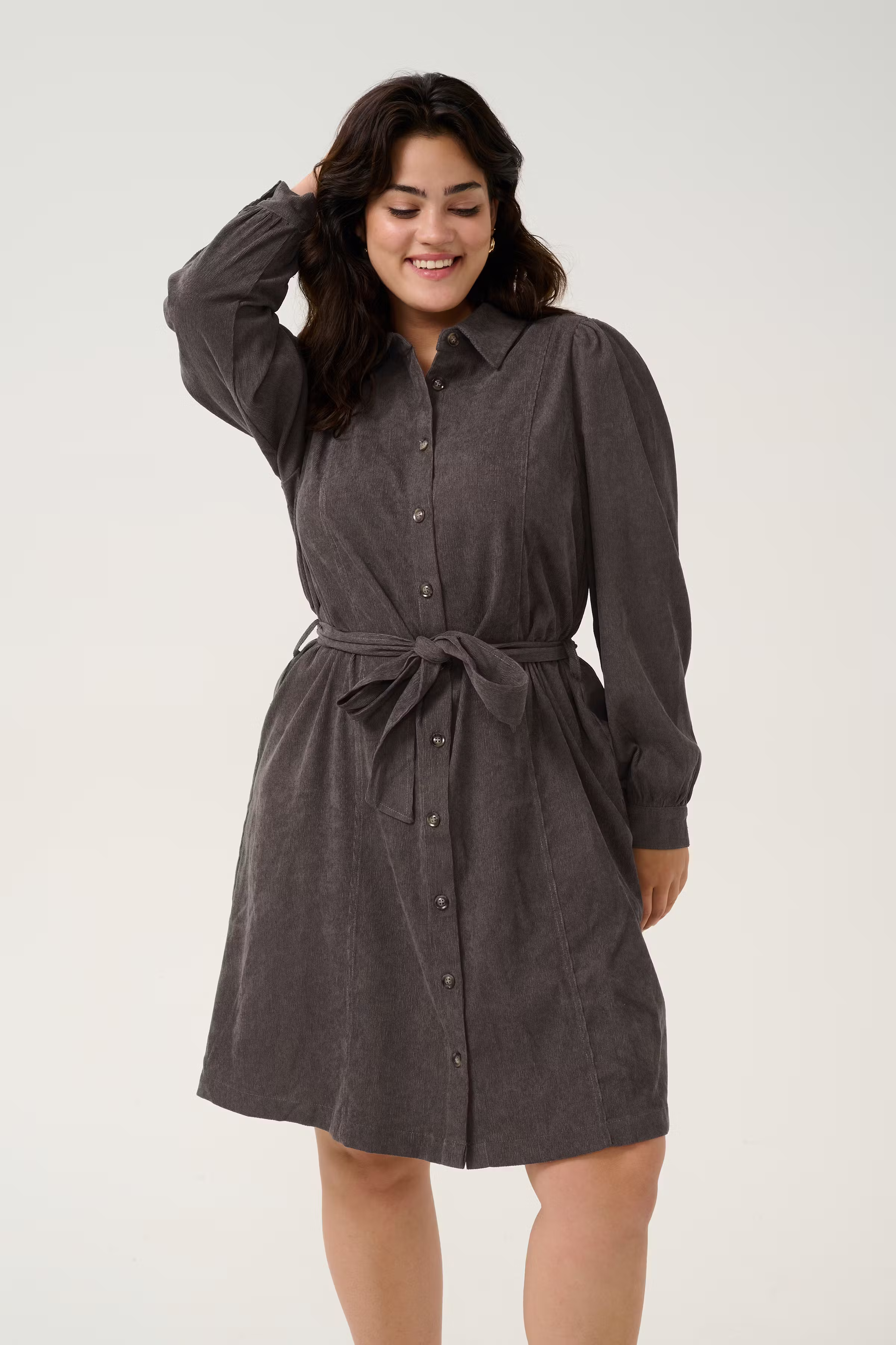 KCverana Robe LOOKBOOK FRONT 10582954-106615