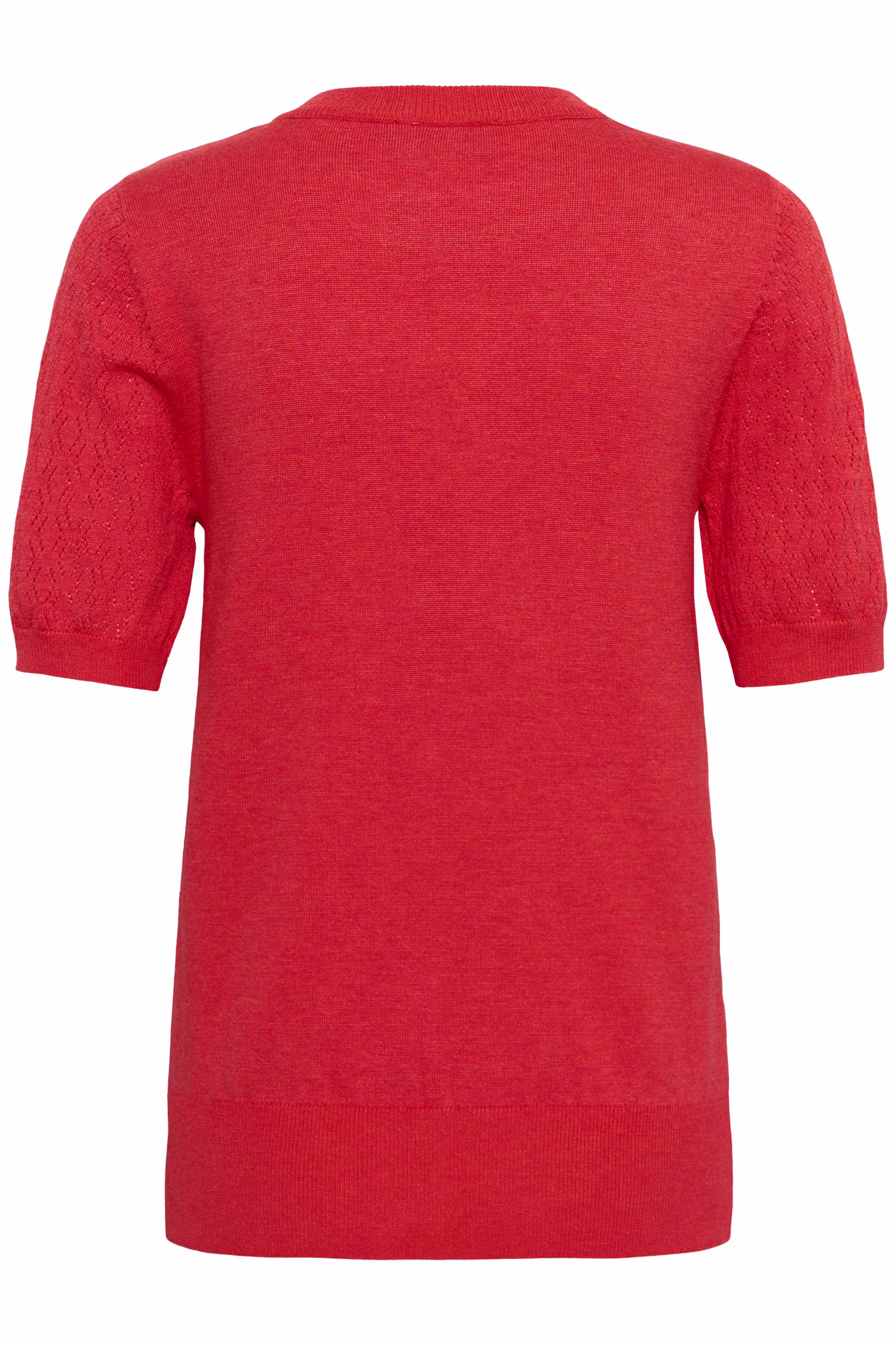 MilaSZ Pullover PACK BACK 30514645-1714561