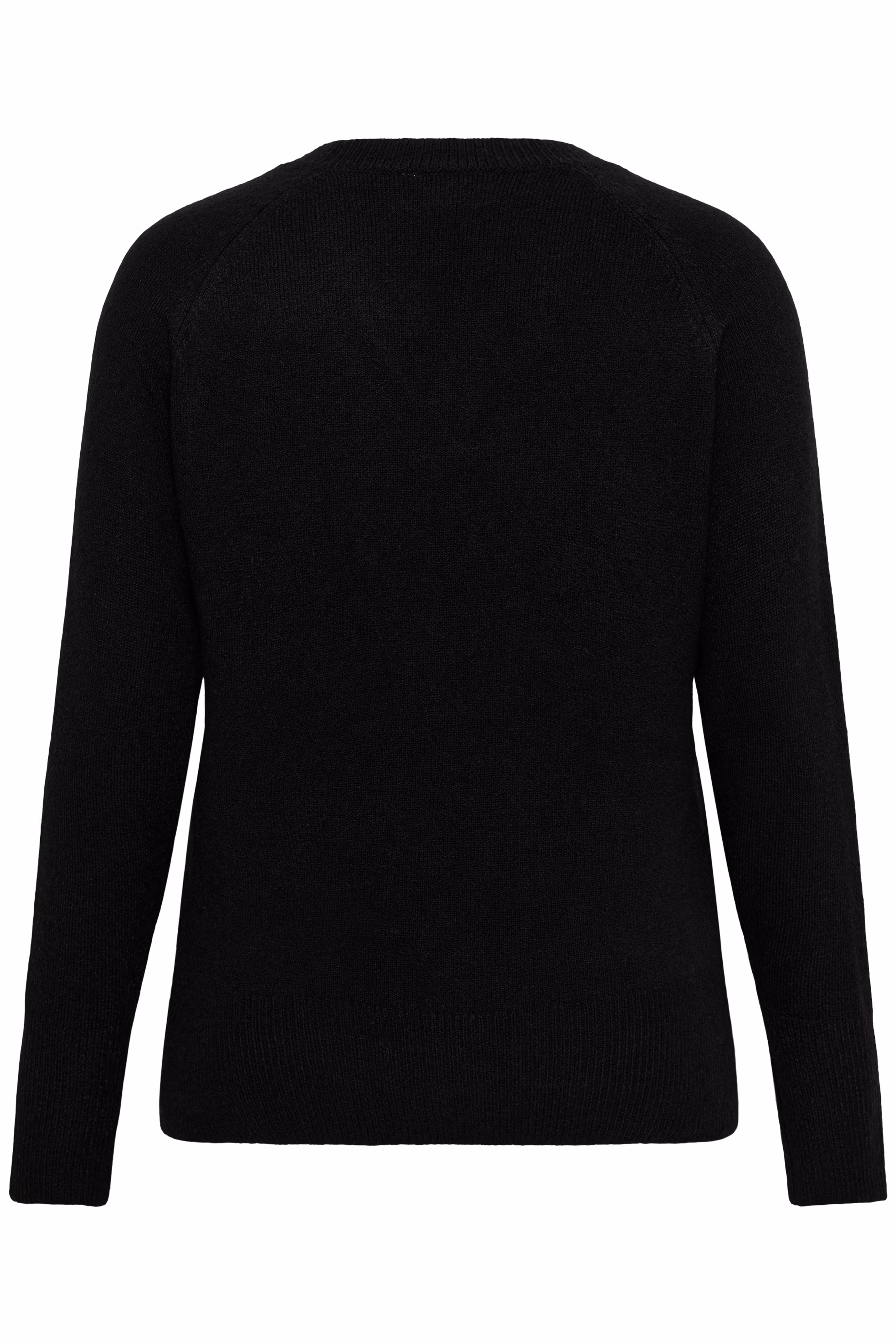 KCniela Pullover PACK BACK 10583701-100121