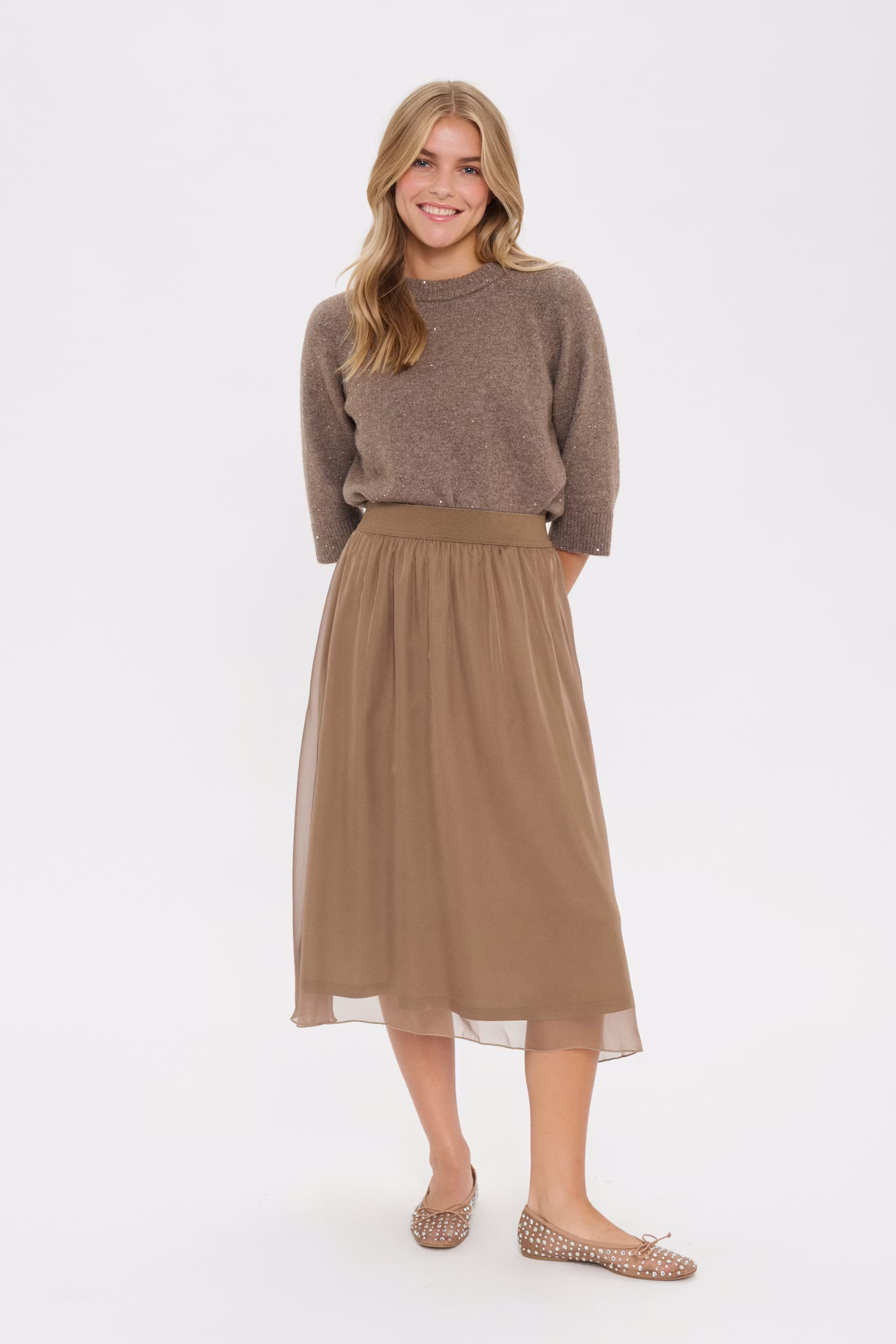 CoralSZ Rock LOOKBOOK FRONT 30510620-171410