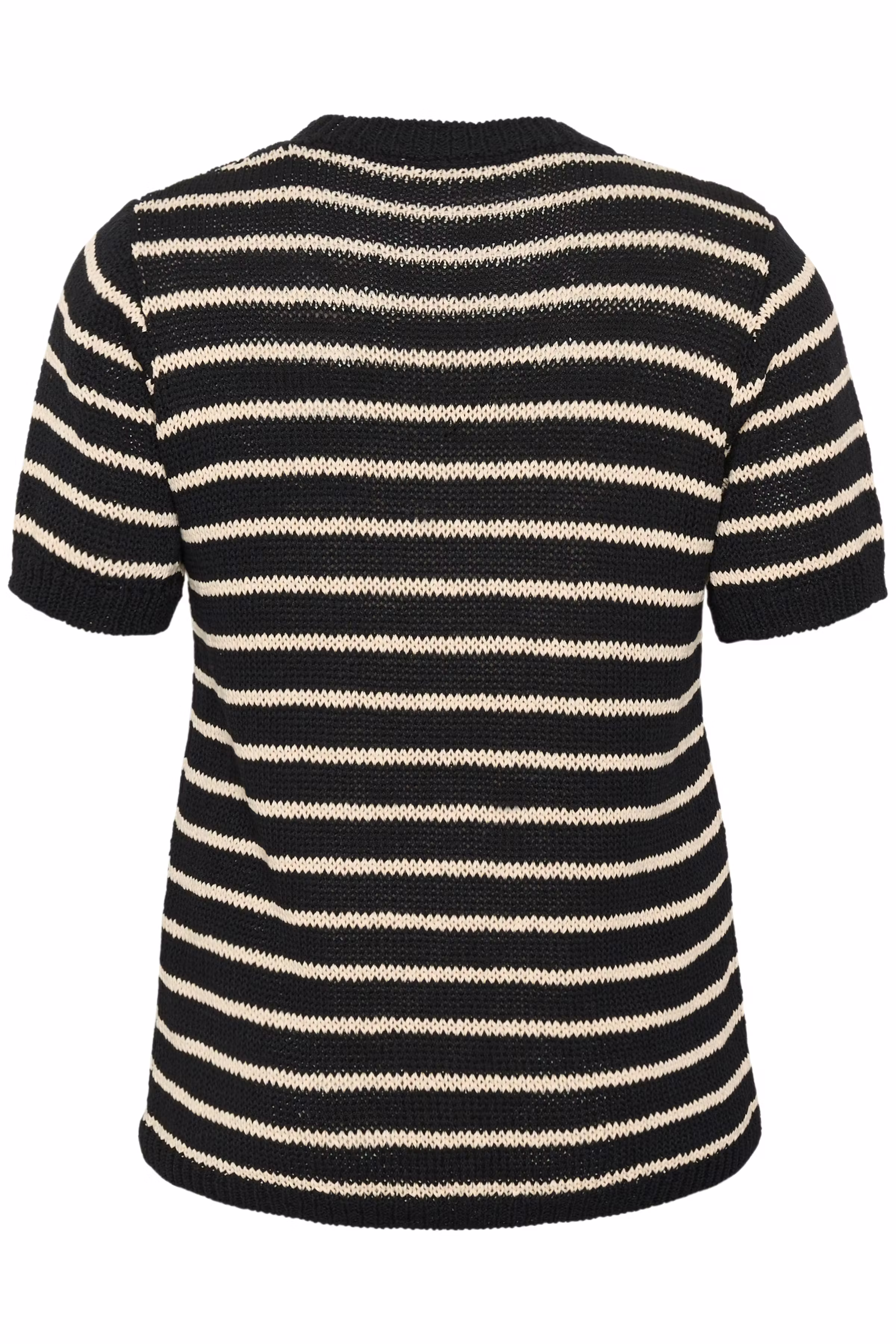 KCisabel Pullover PACK BACK 10582399-104474