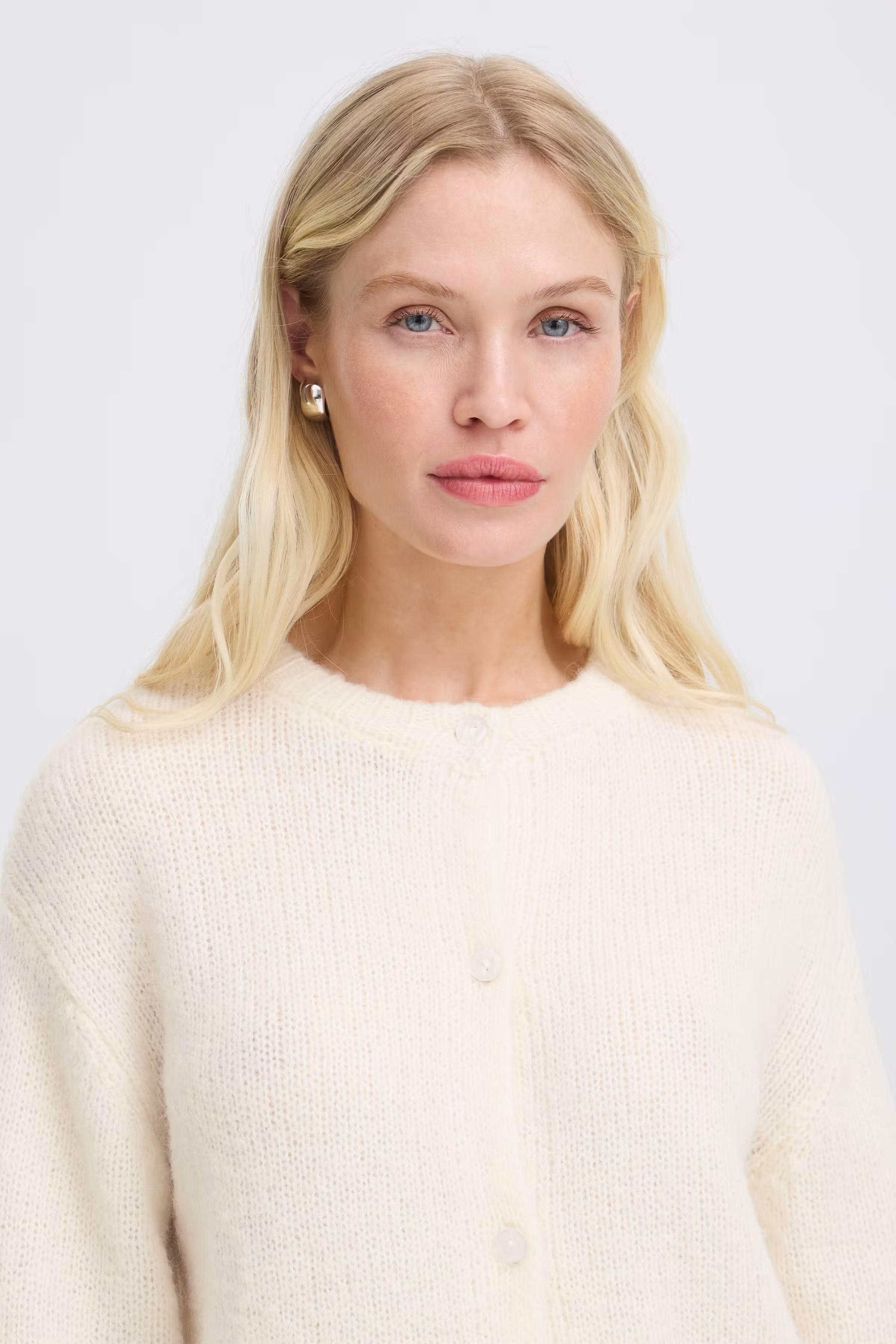 BYOTIA Cardigan LOOKBOOK DETAIL 20819108-130905