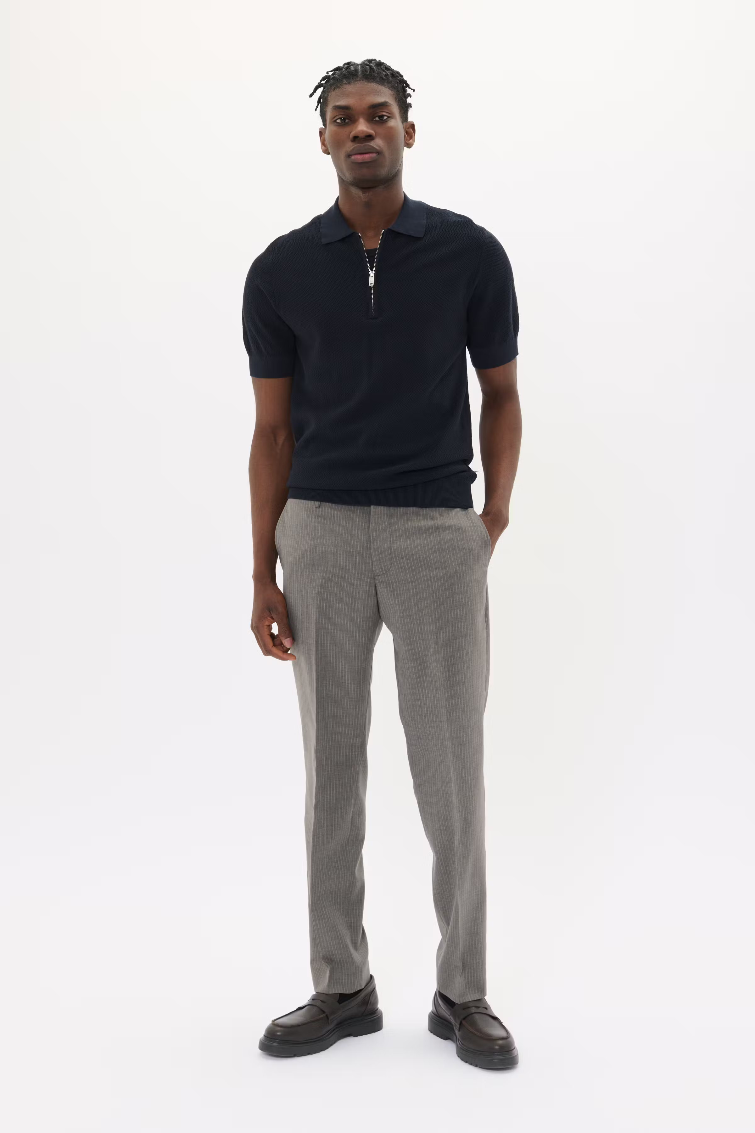 MApolo Polotröja LOOKBOOK FRONT 30208086-194011