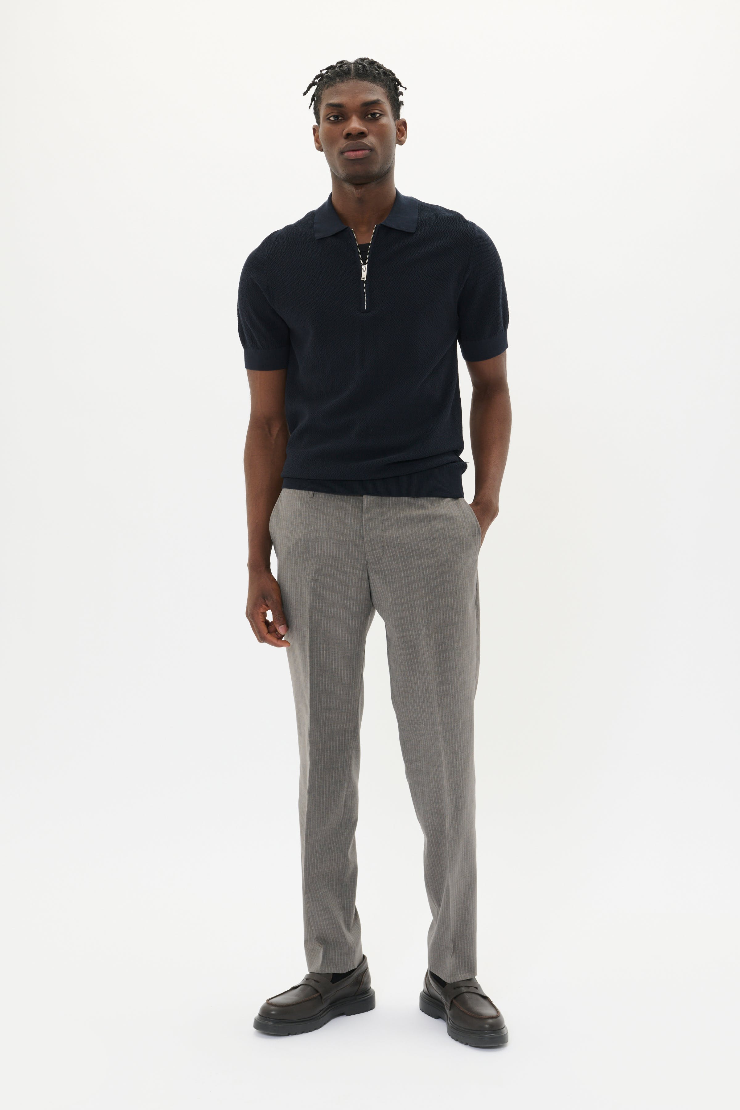 MApolo Polotröja LOOKBOOK FRONT 30208086-194011