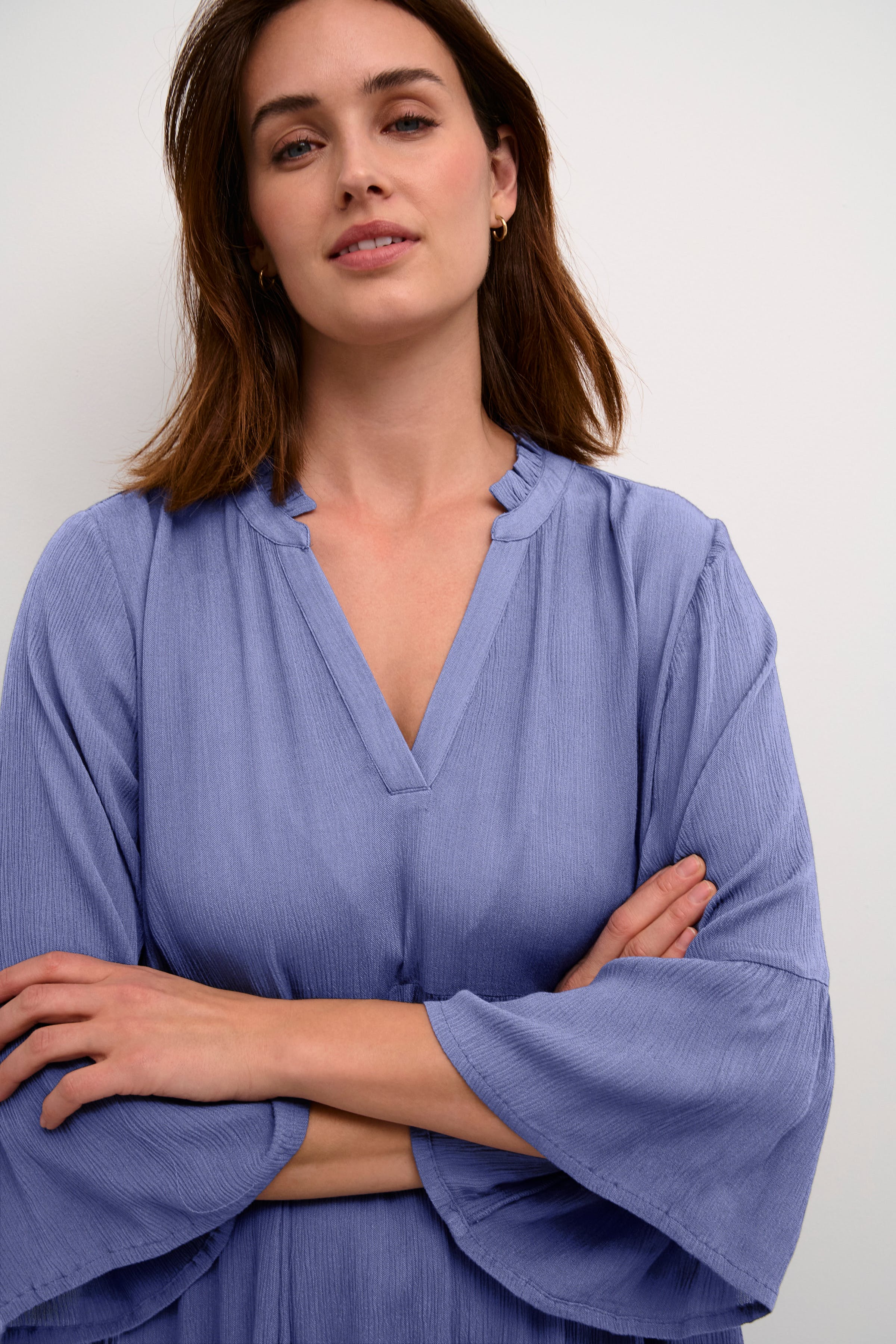 KAmarianah Klänning LOOKBOOK DETAIL 10506685-193928