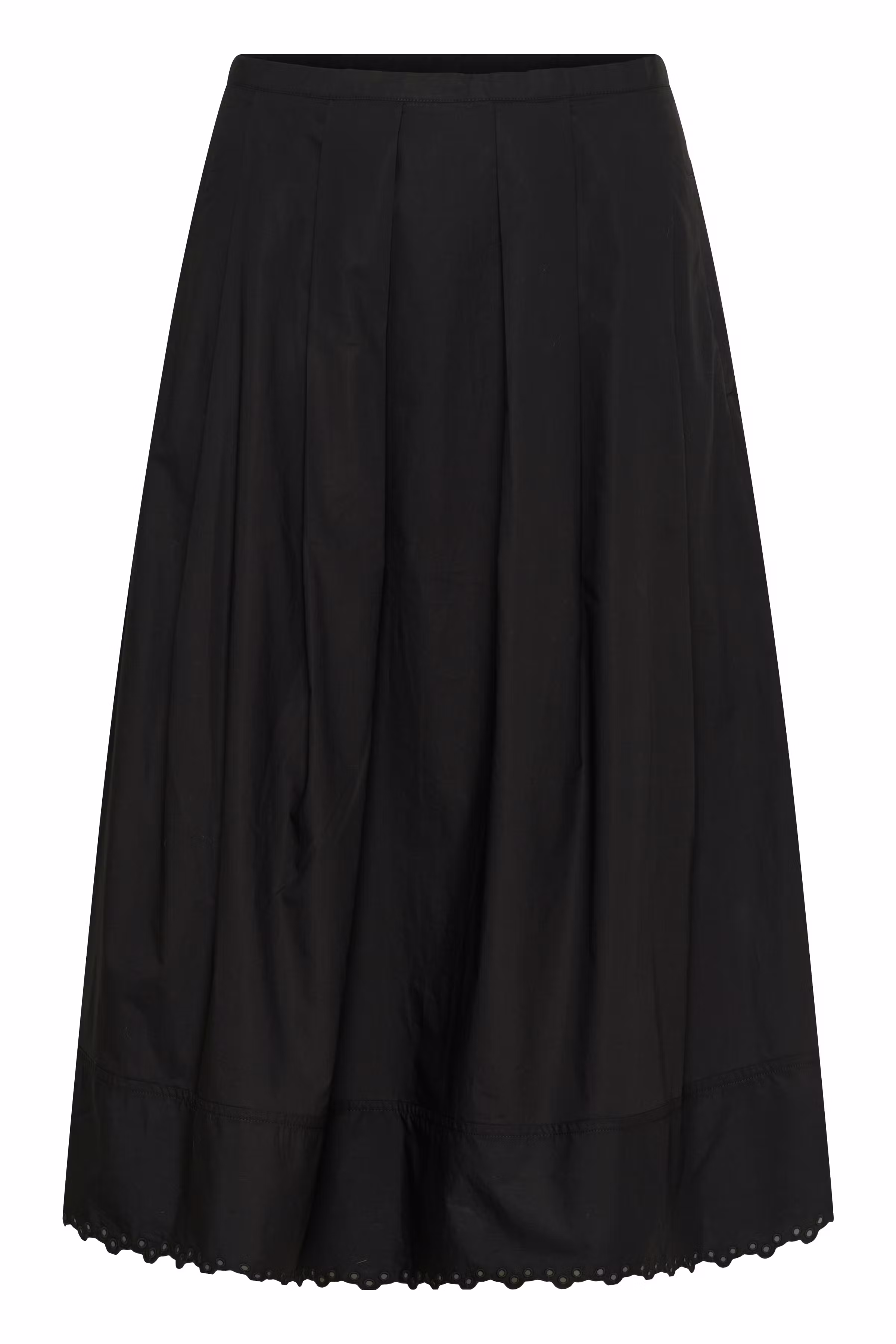 LIAIW POPLIN Rok PACK FRONT 30112358-194008