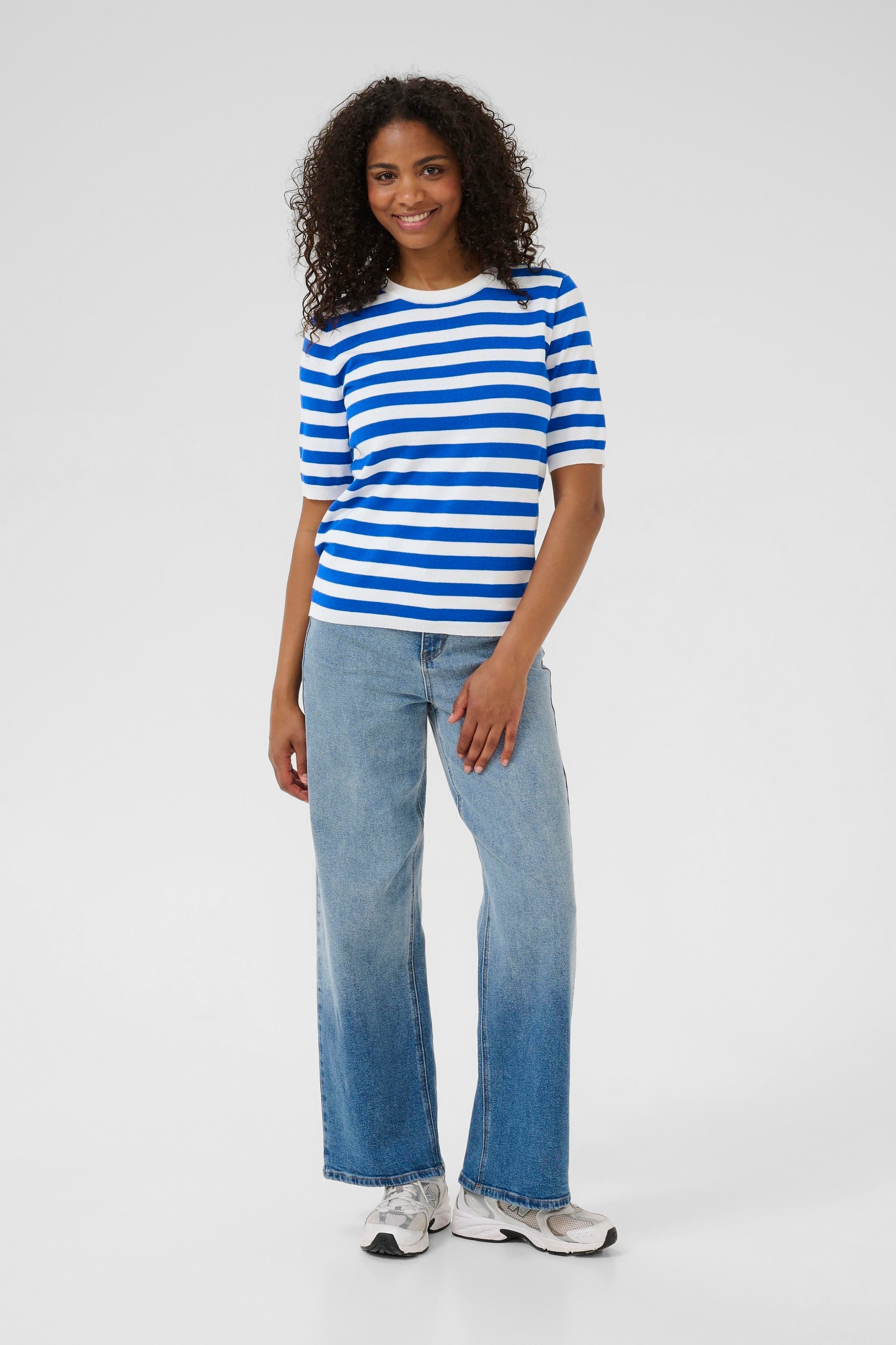 KAlizza Pullover LOOKBOOK FRONT 10508410-107955