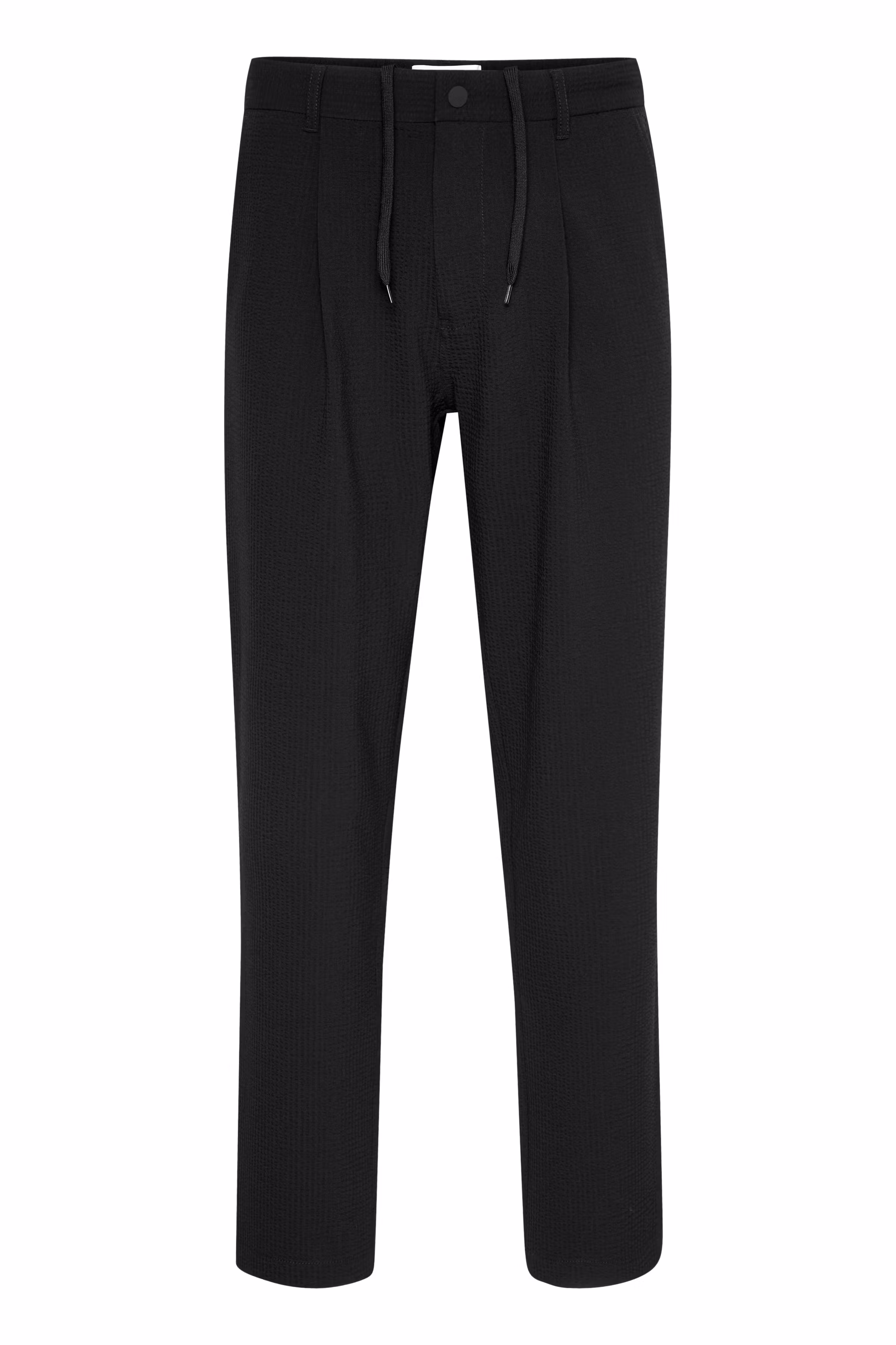 MAhart M73 Trousers PACK FRONT 30207523-300275