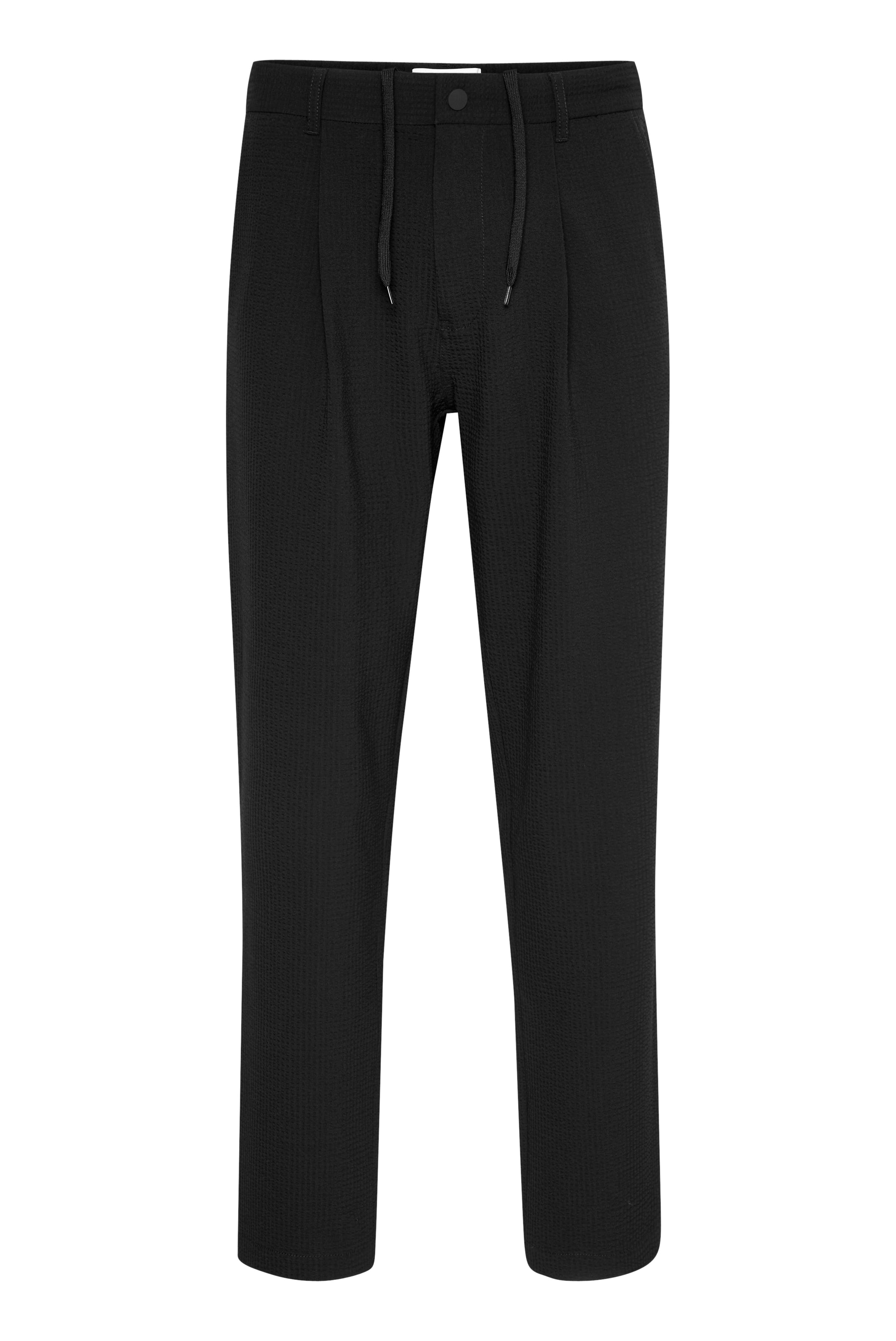 MAhart M73 Trousers PACK FRONT 30207523-300275