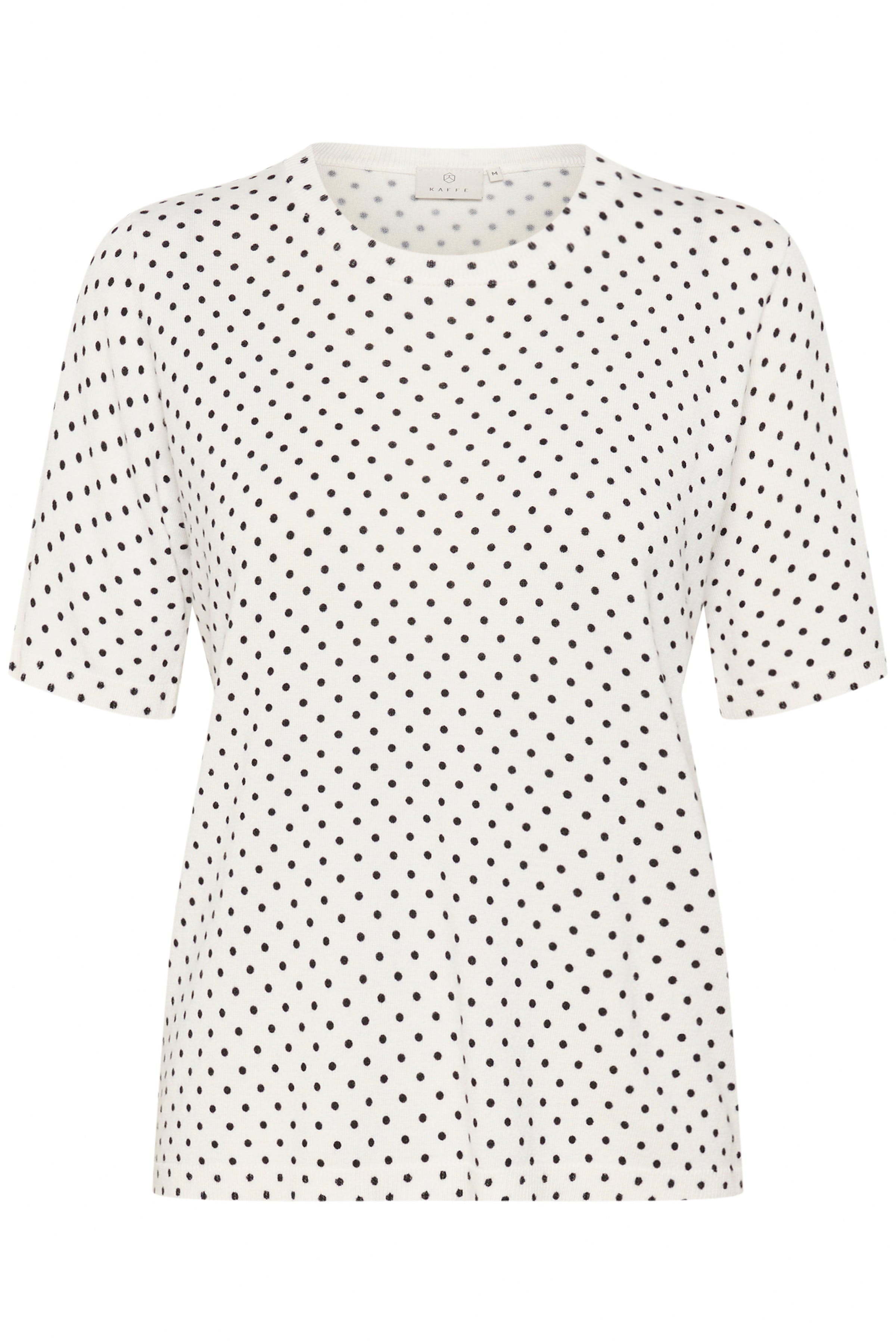 KAliz Pullover PACK FRONT 10509548-107927