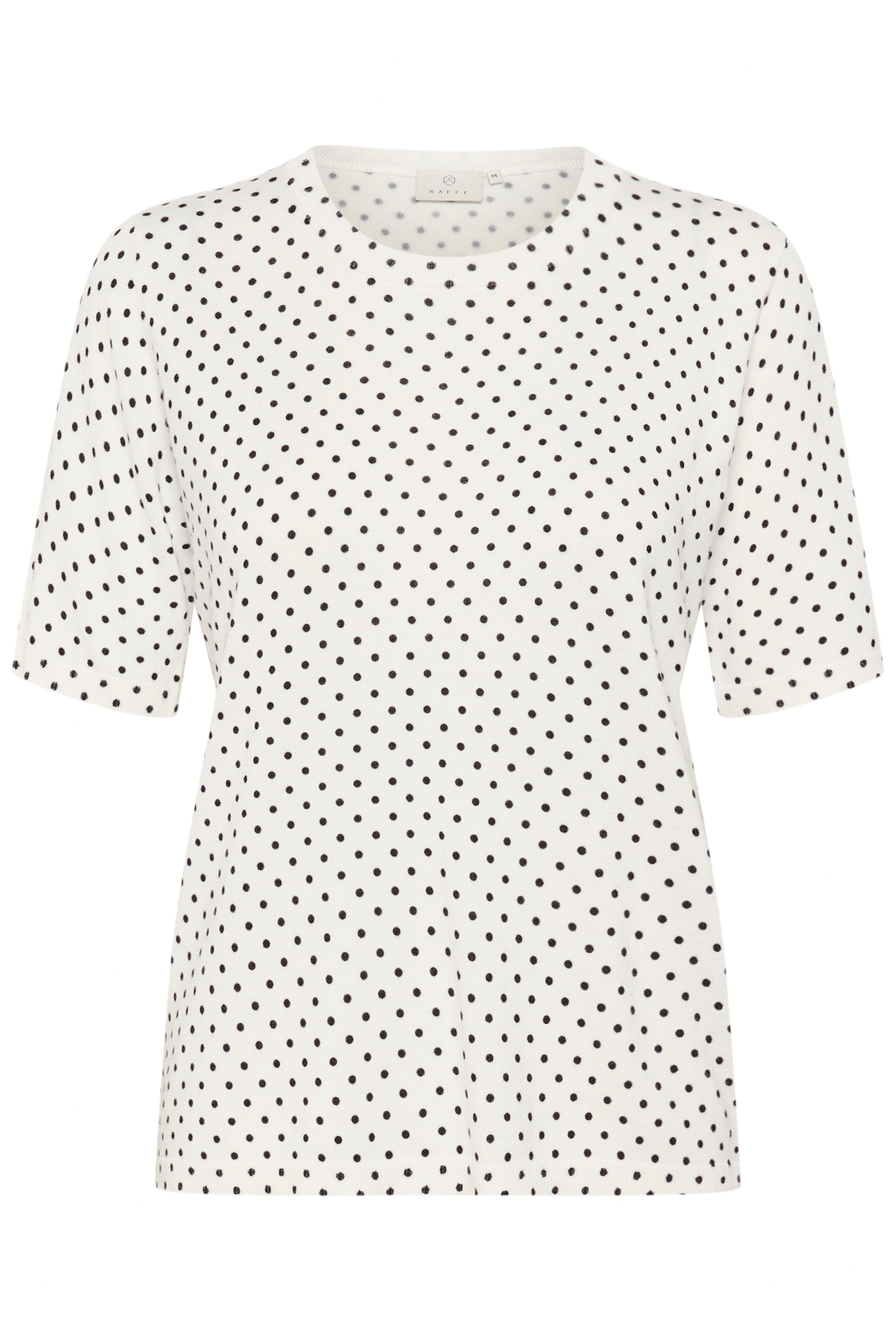 KAliz Pullover PACK FRONT 10509548-106937