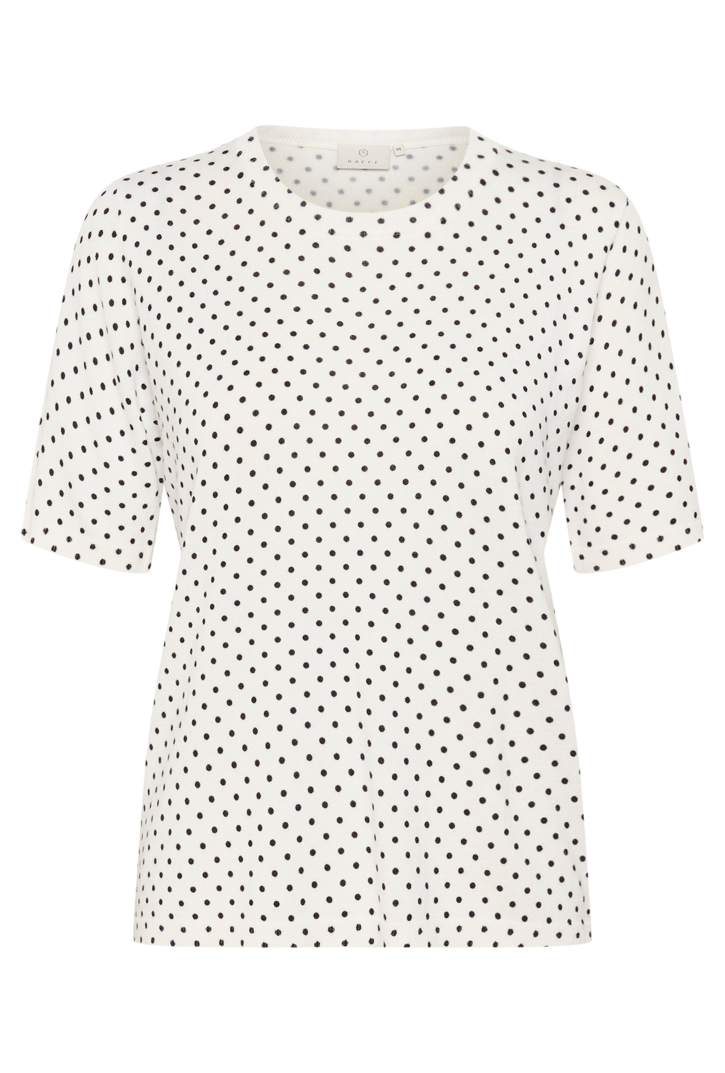 KAliz Pullover PACK FRONT 10509548-107927