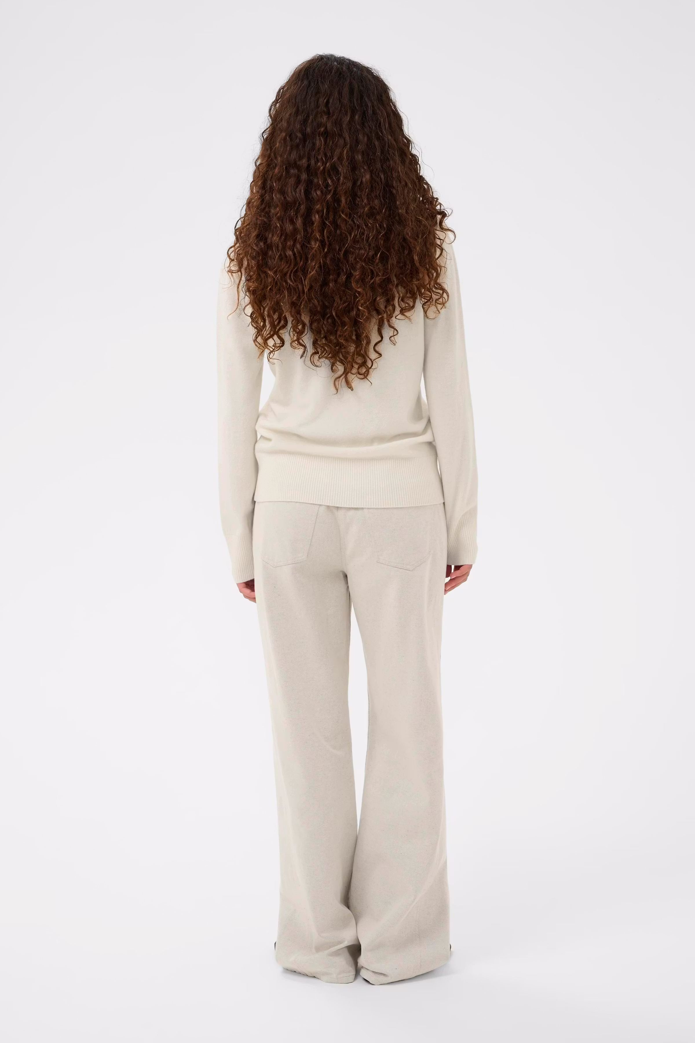 SLMolina Pullover LOOKBOOK BACK 30408865-125202