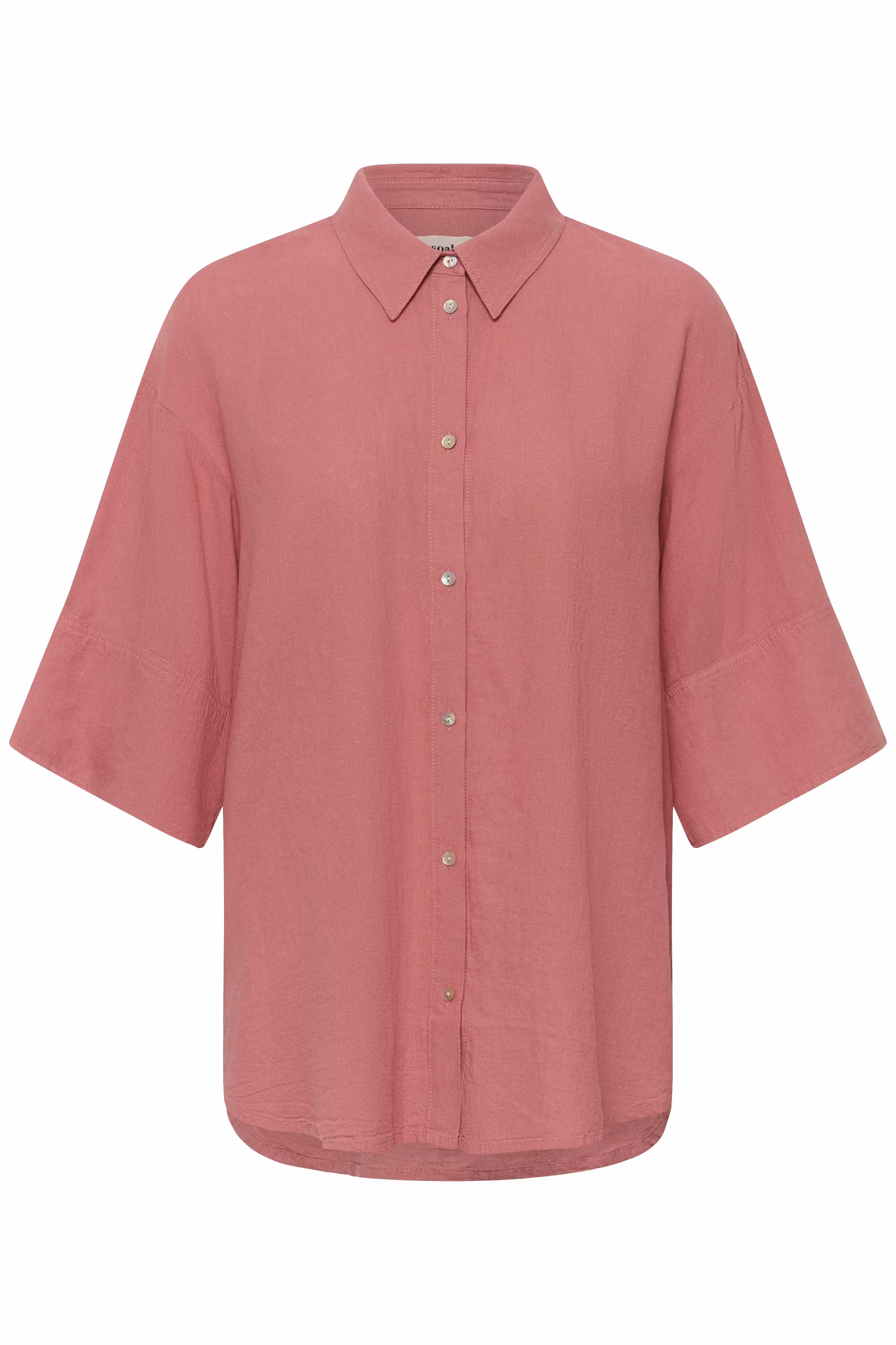 SLAria Skjorte PACK FRONT 30409286-171514