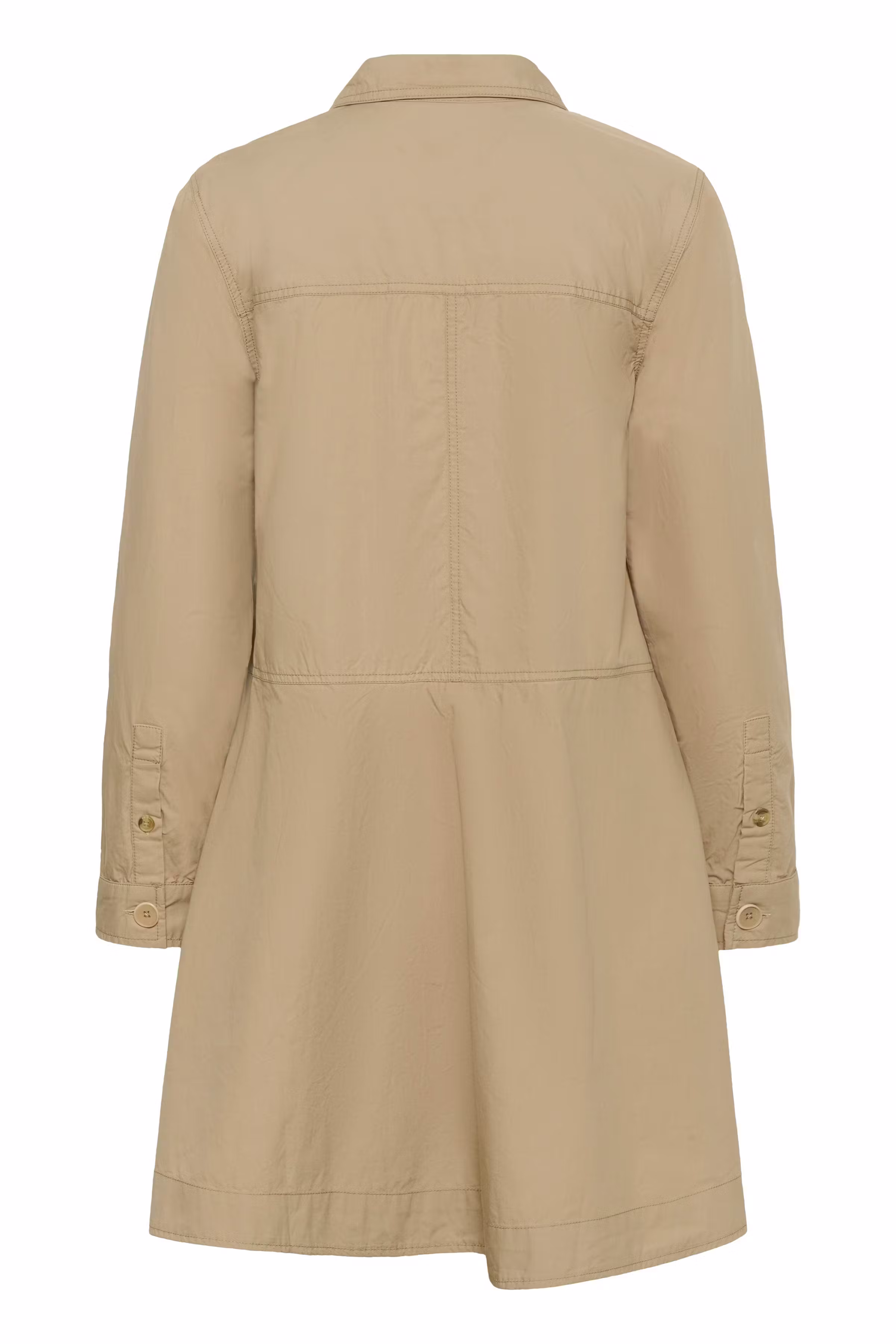 AysePW Dress PACK BACK 30310485-171312