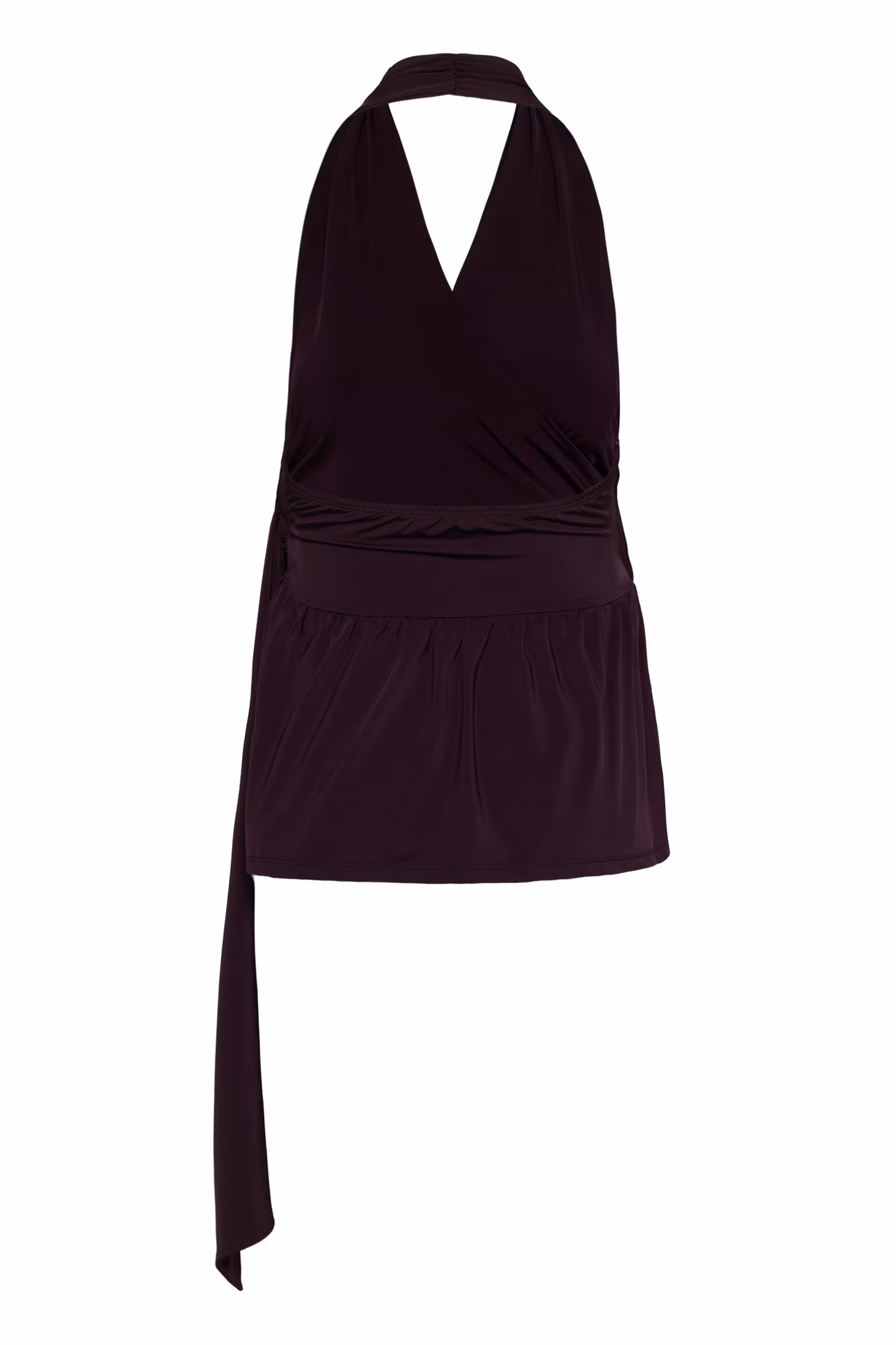 GZseren Top PACK BACK 10911641-109839