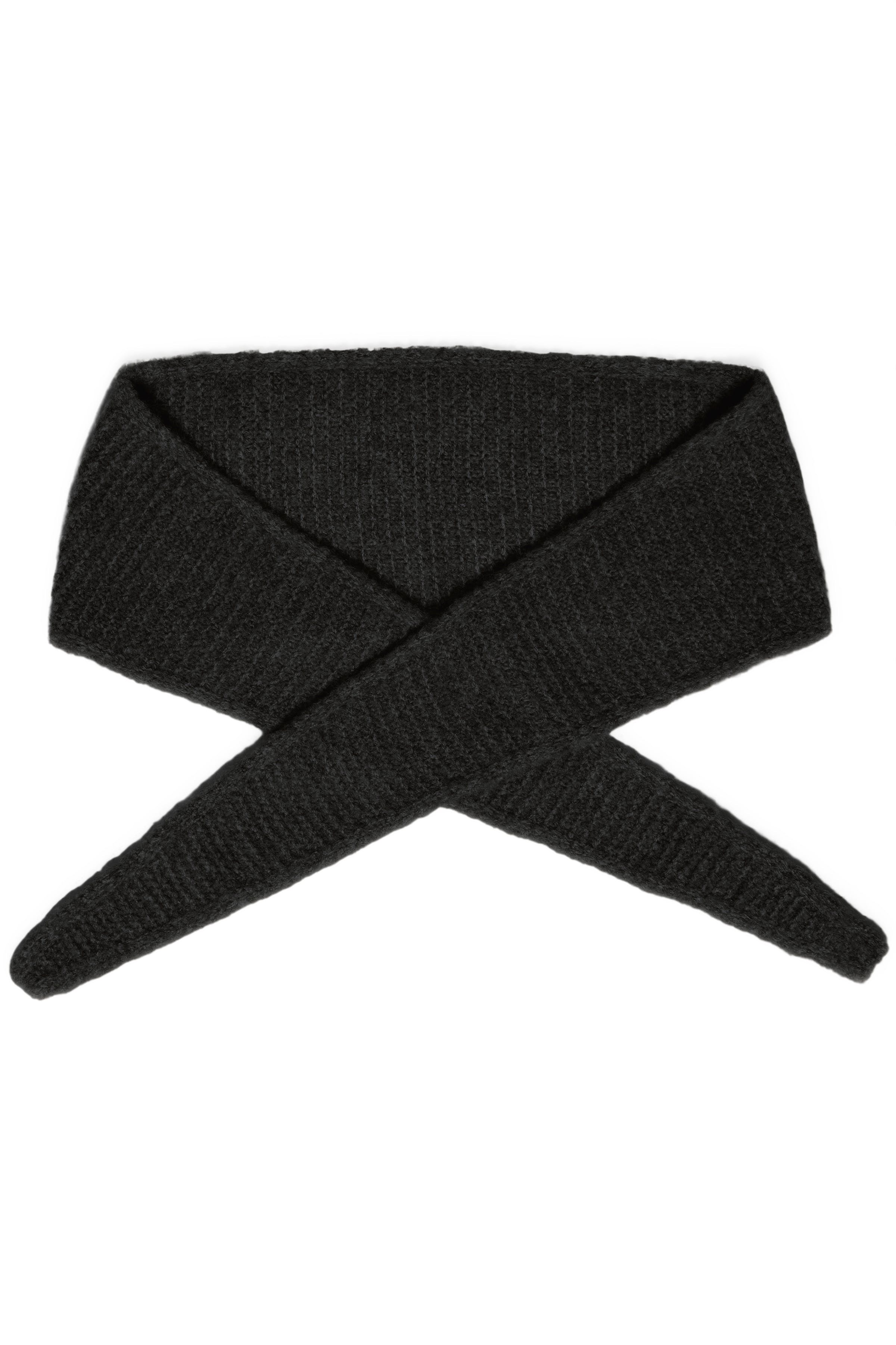 BYVILKO Scarf PACK FRONT 20819360-194008