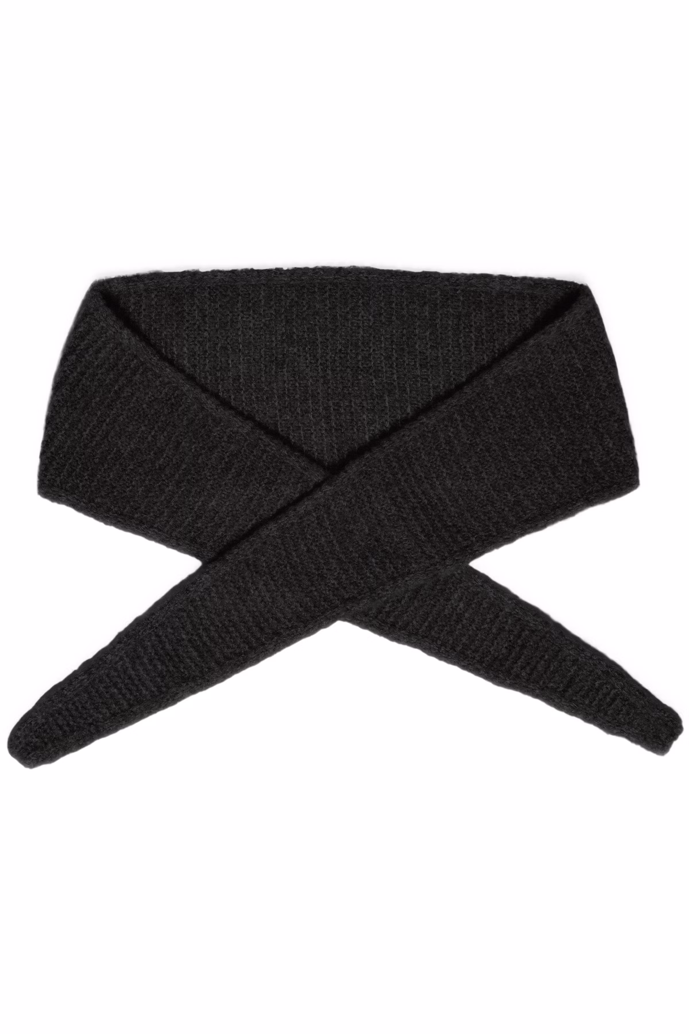 BYVILKO Scarf PACK FRONT 20819360-194008