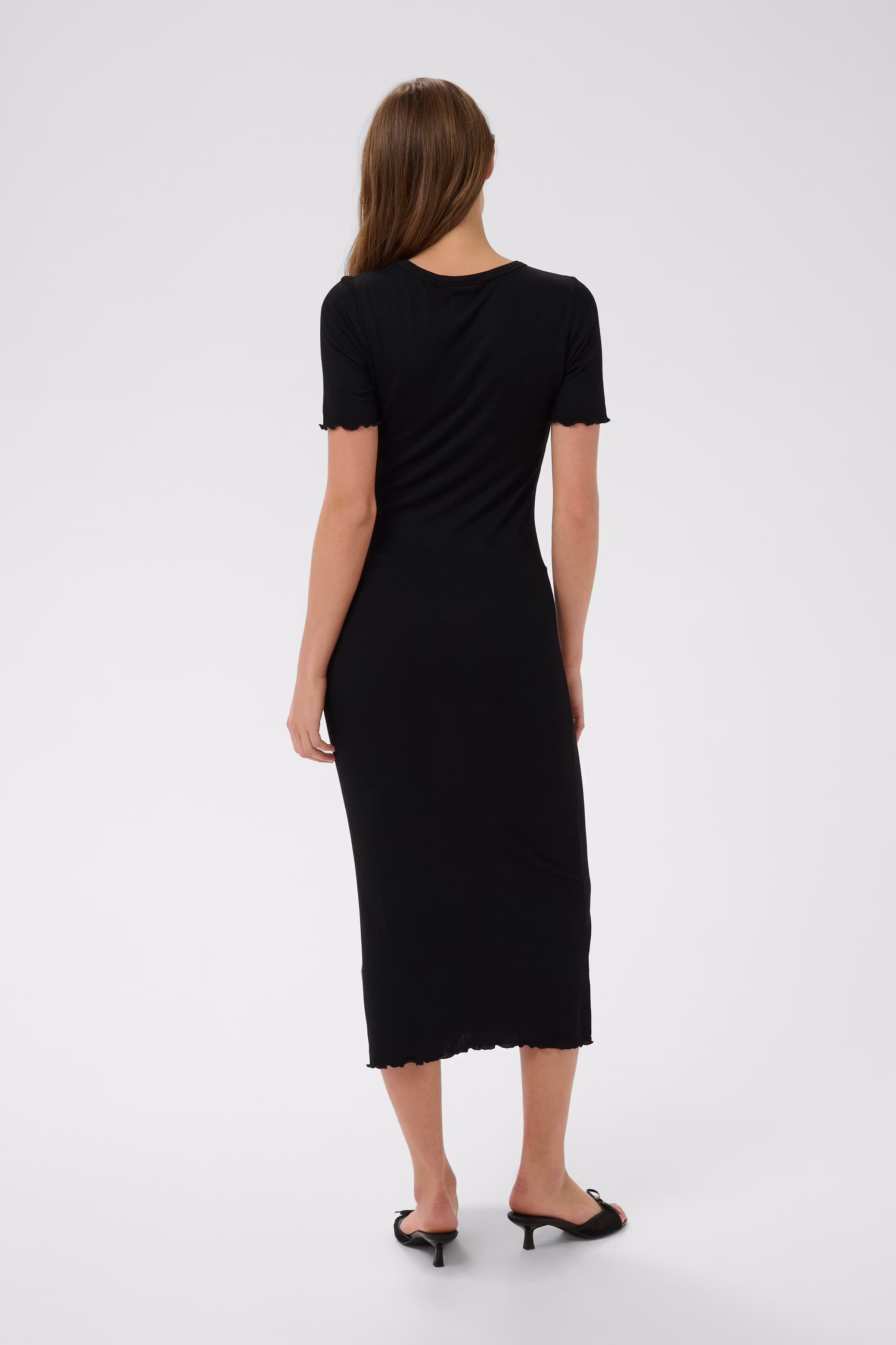 OlaliaSZ Dress LOOKBOOK BACK 30515347-193911