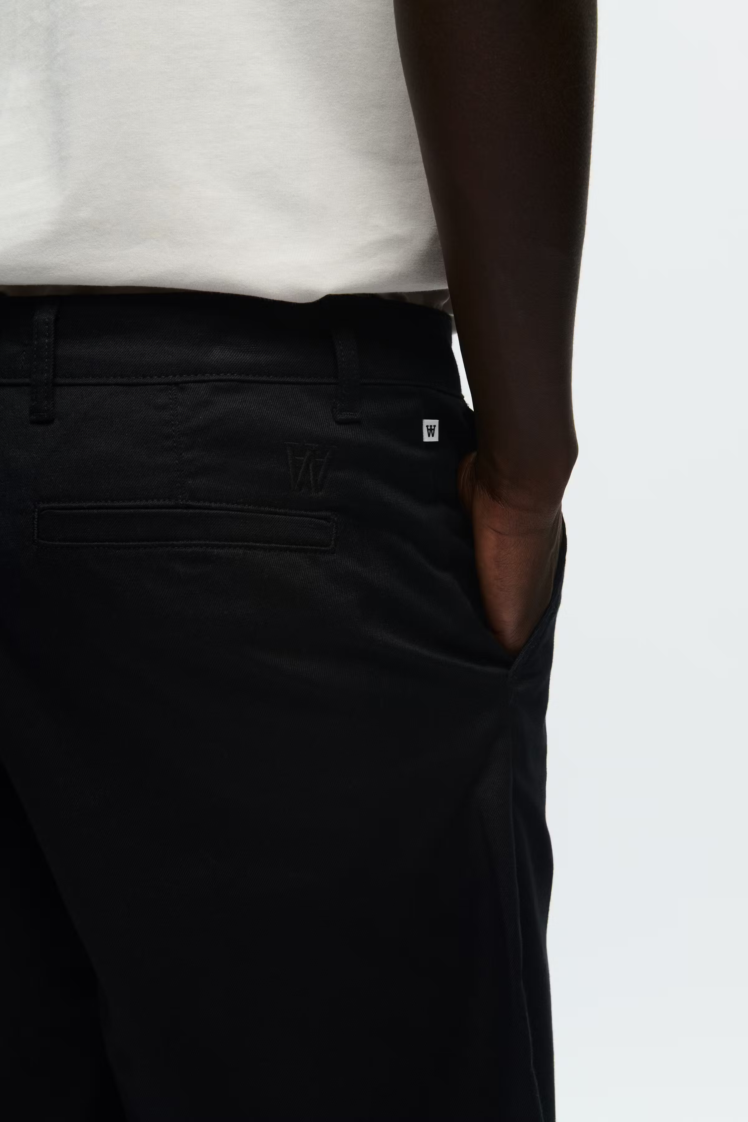 WWfallon Shorts LOOKBOOK DETAIL 30251404-193911