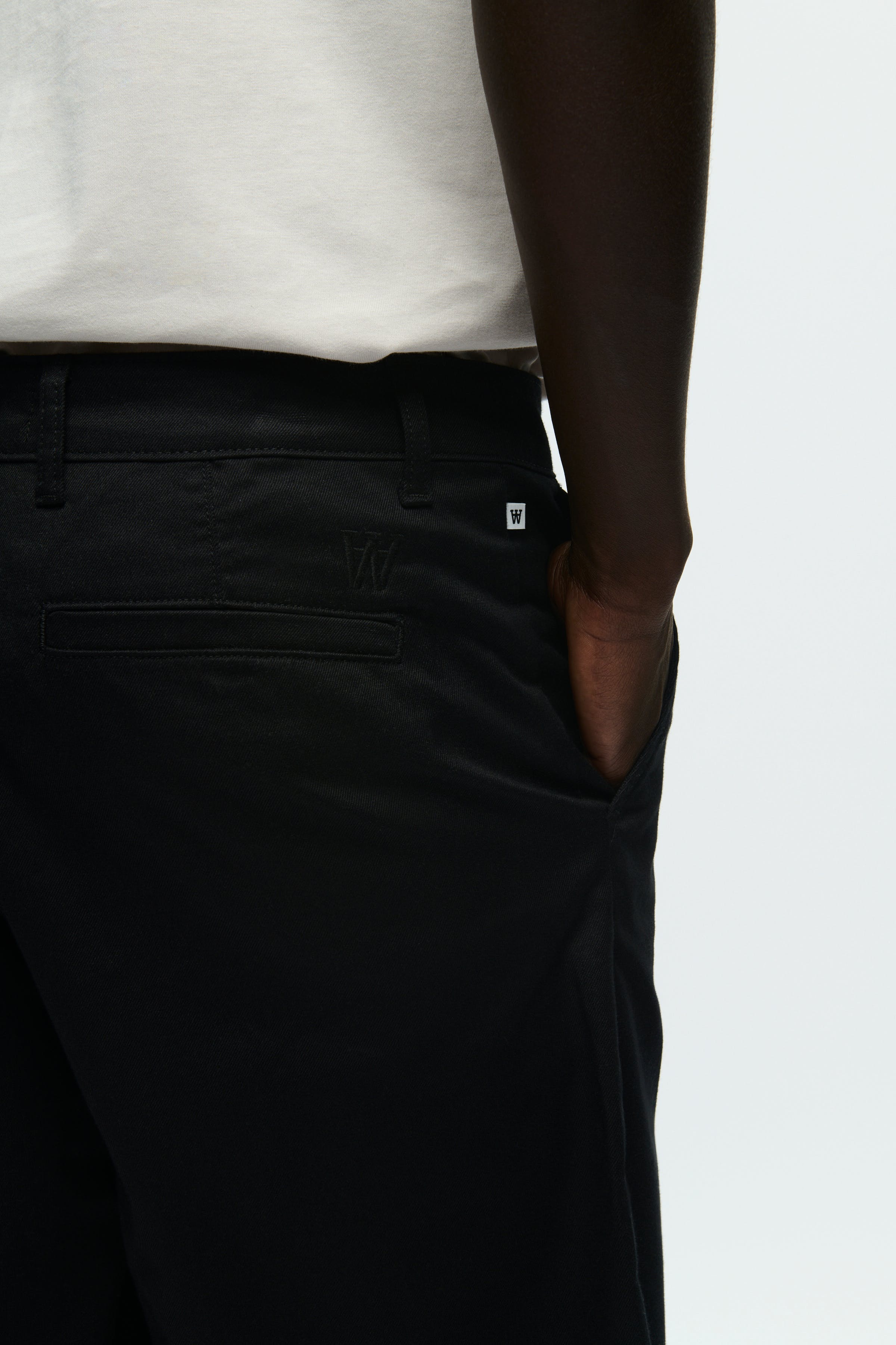 WWfallon Shorts LOOKBOOK DETAIL 30251404-193911