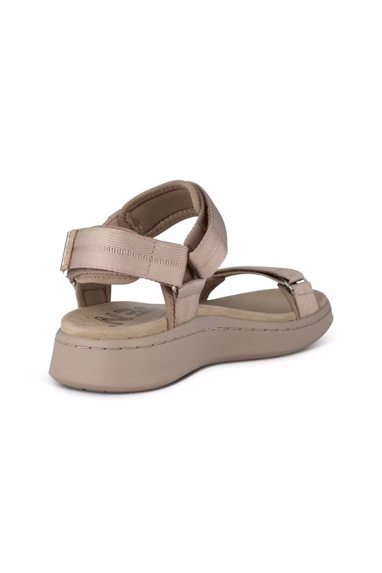 Line Sandalen PACK BACK 40550696-400854