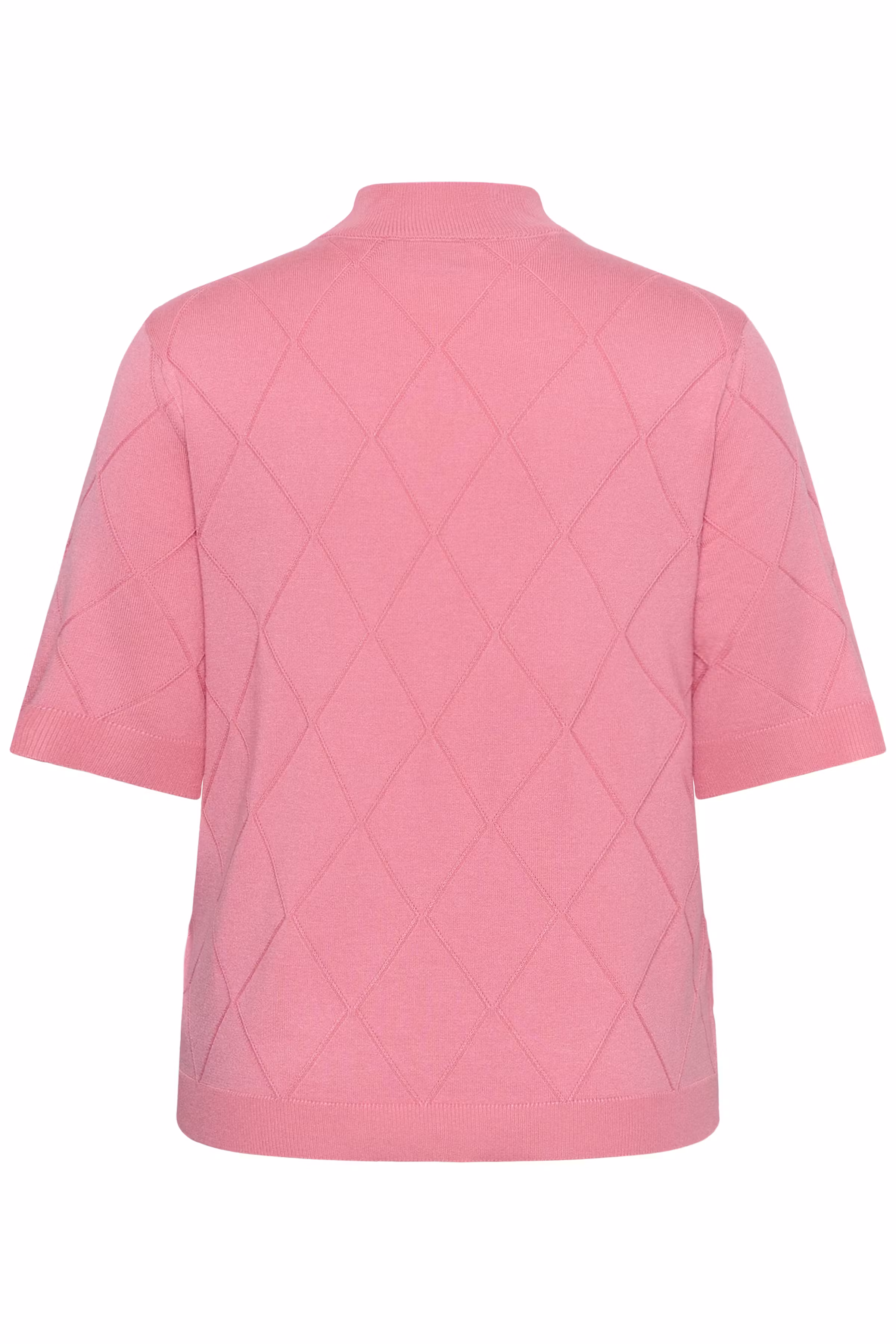 KCliva Pullover PACK BACK 10584392-161715