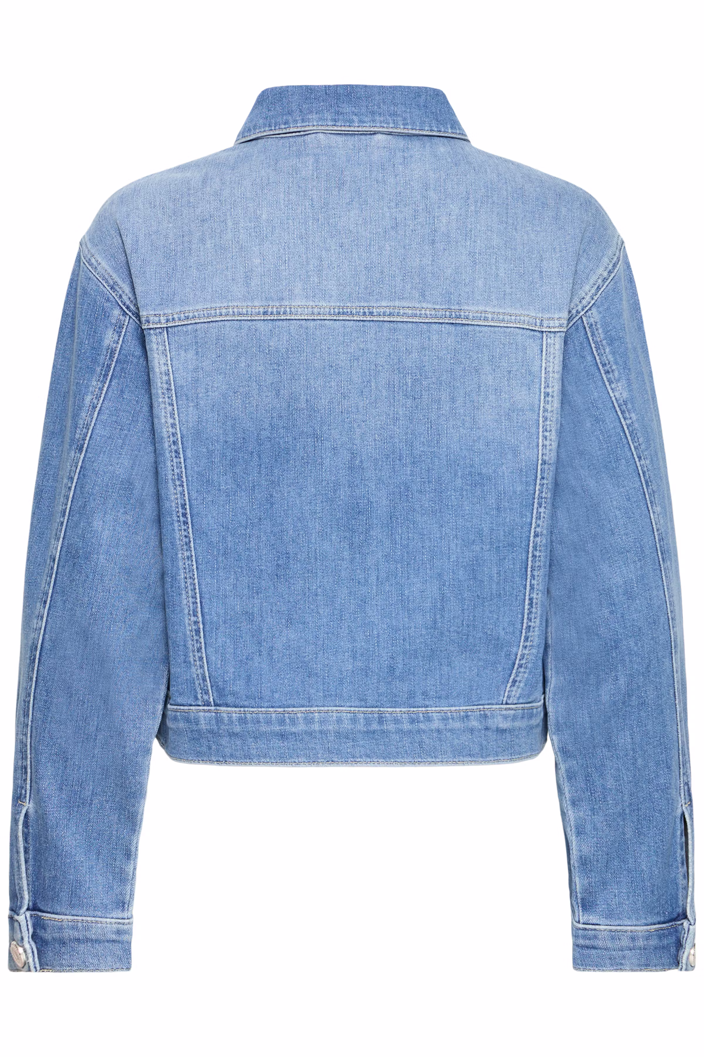 PZANNI Casual Jacke PACK BACK 50210299-200005