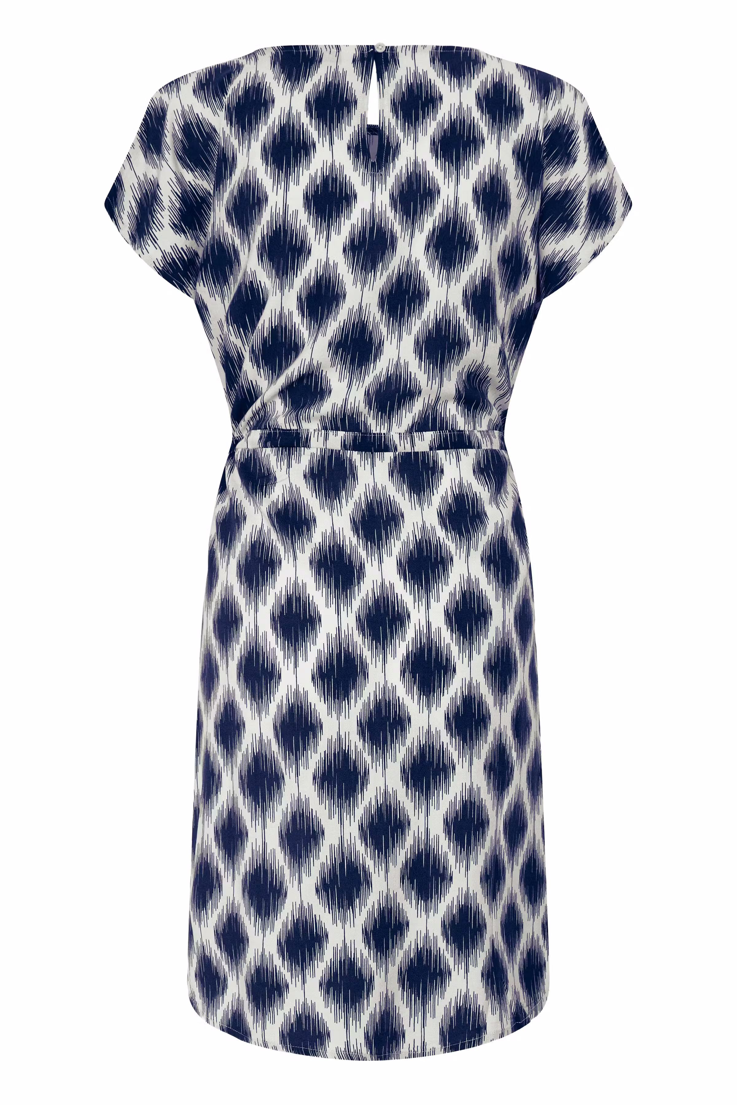 BYMMJOELLA Kleid PACK BACK 20811226-900006745