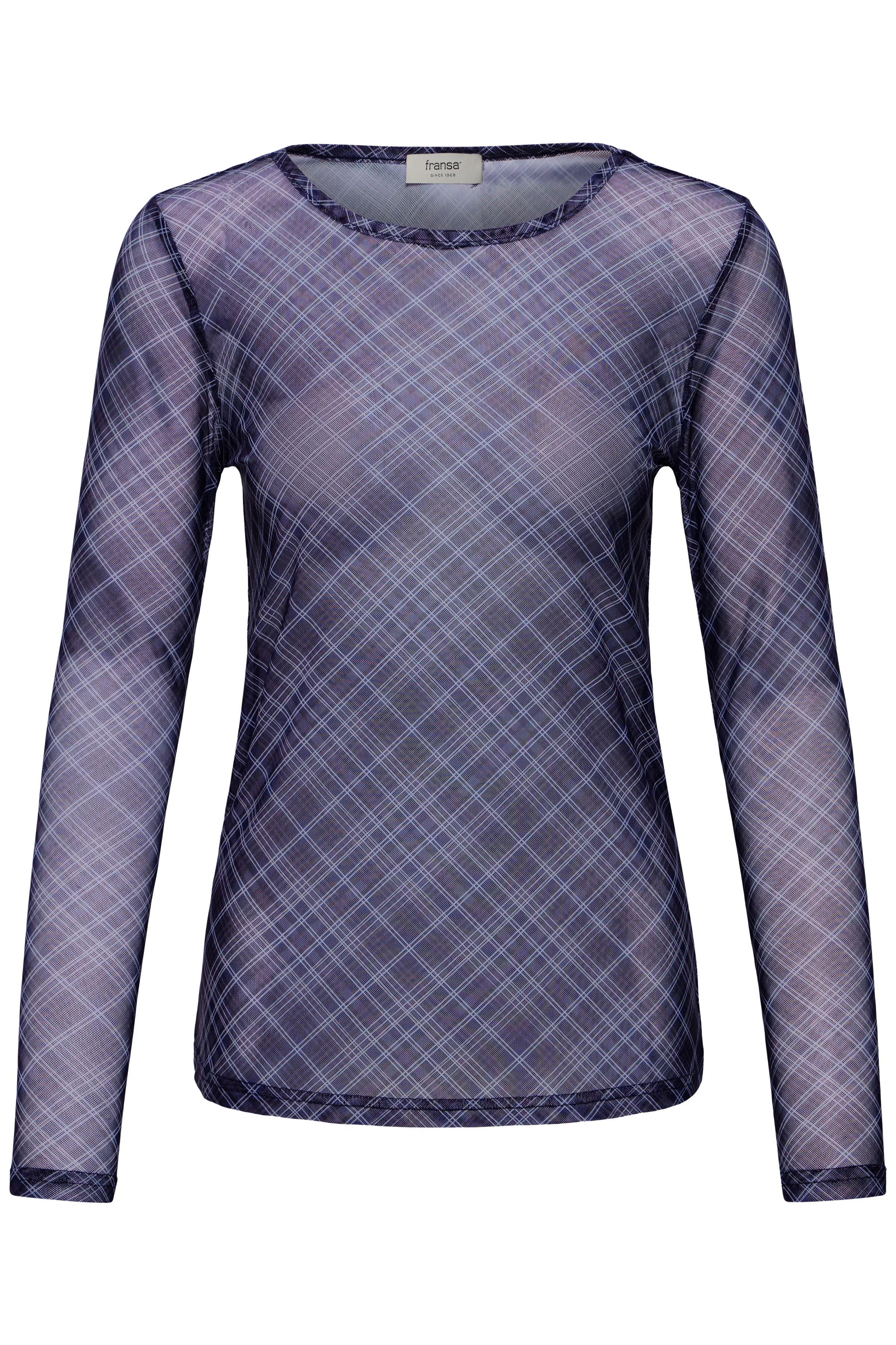 FRDETANA T-shirt PACK FRONT 20619393-900025397