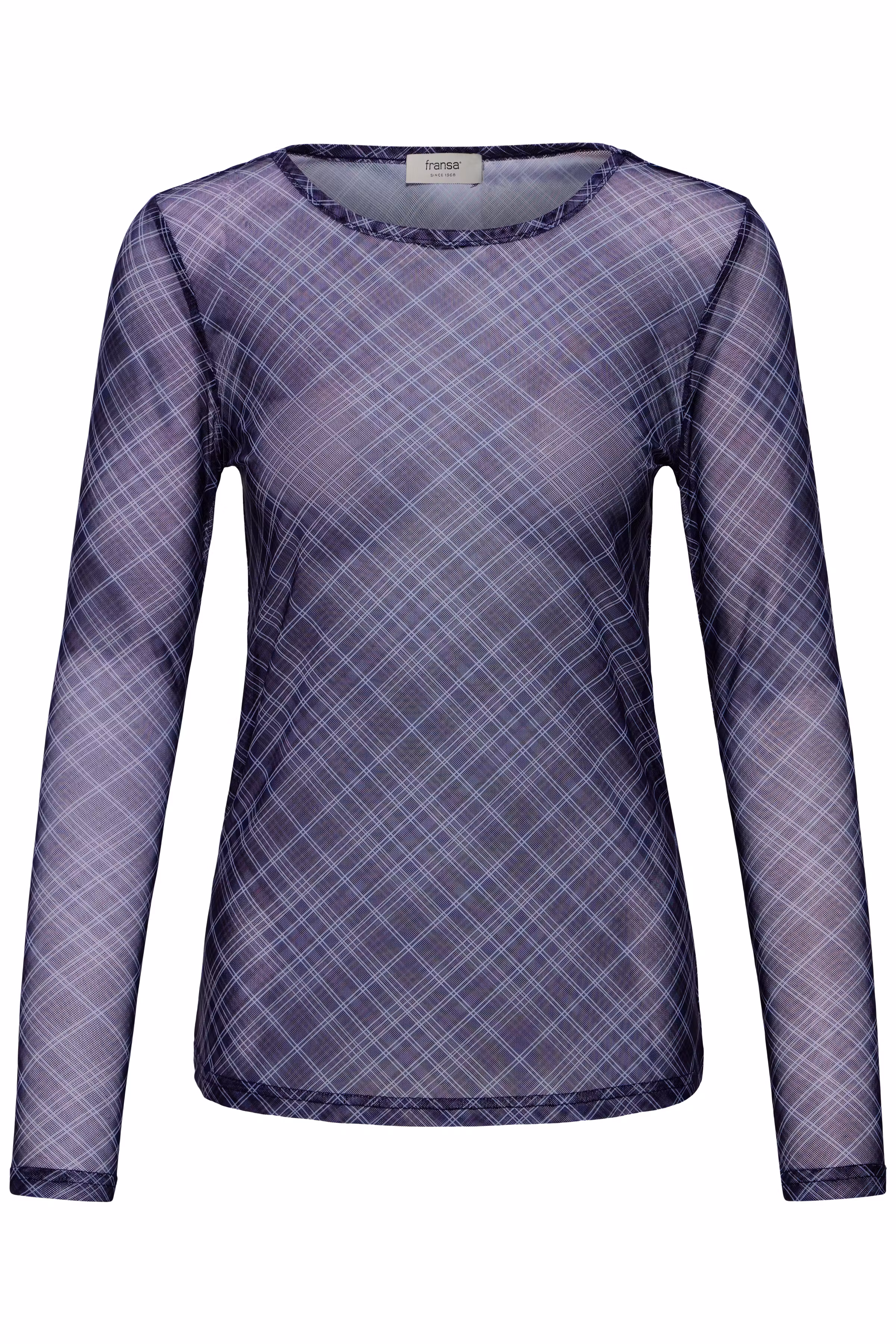 FRDETANA T-shirt PACK FRONT 20619393-900025396