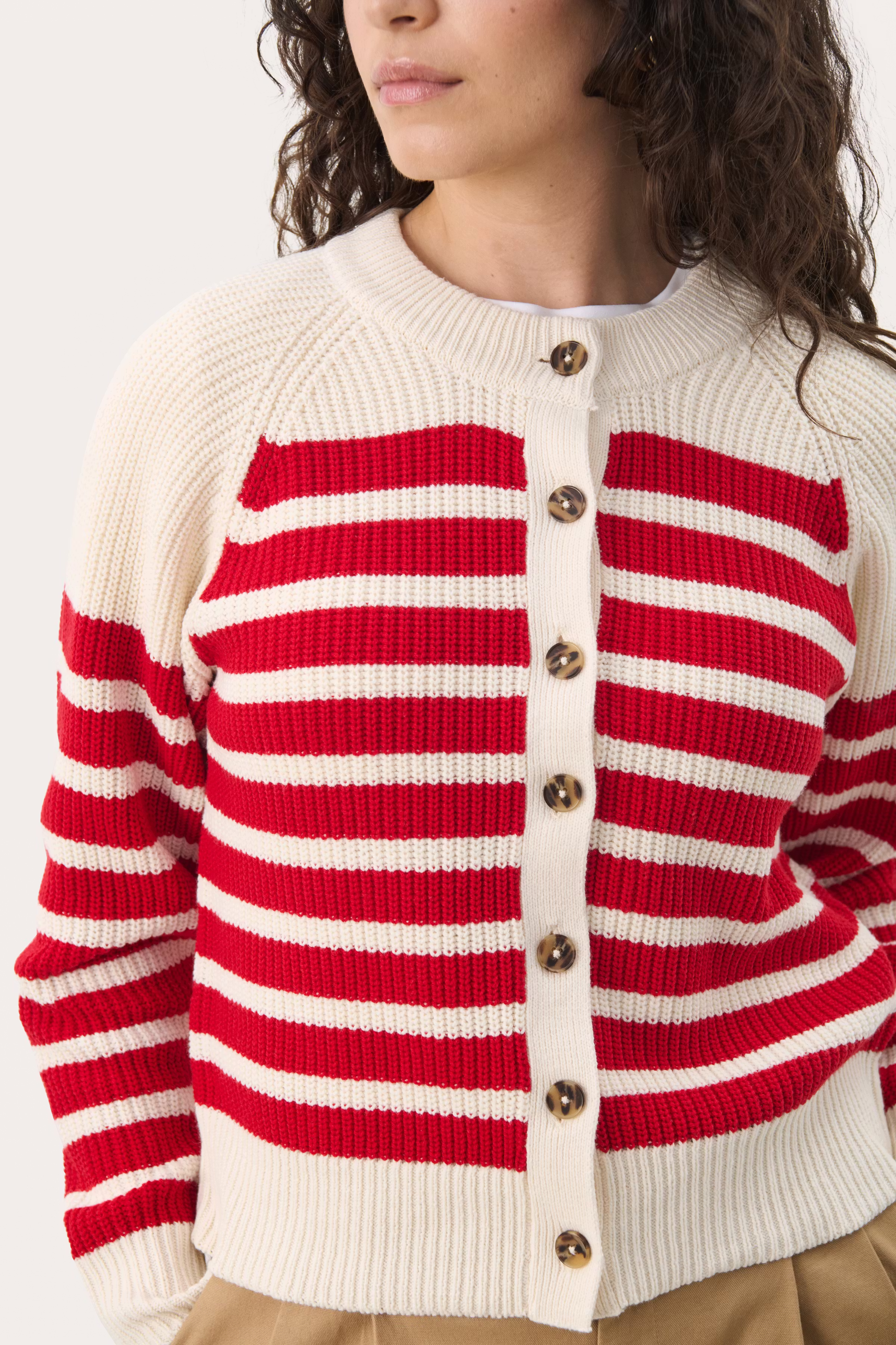 PaitePW Cardigan LOOKBOOK DETAIL 30309718-303832